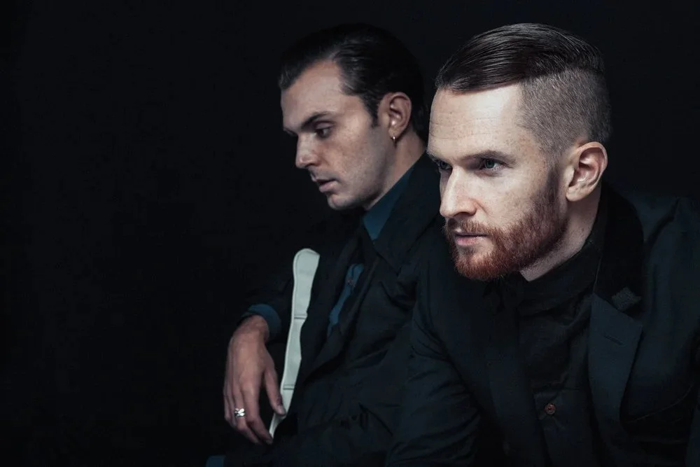 hurts+by+haze+alieu+11.jpg