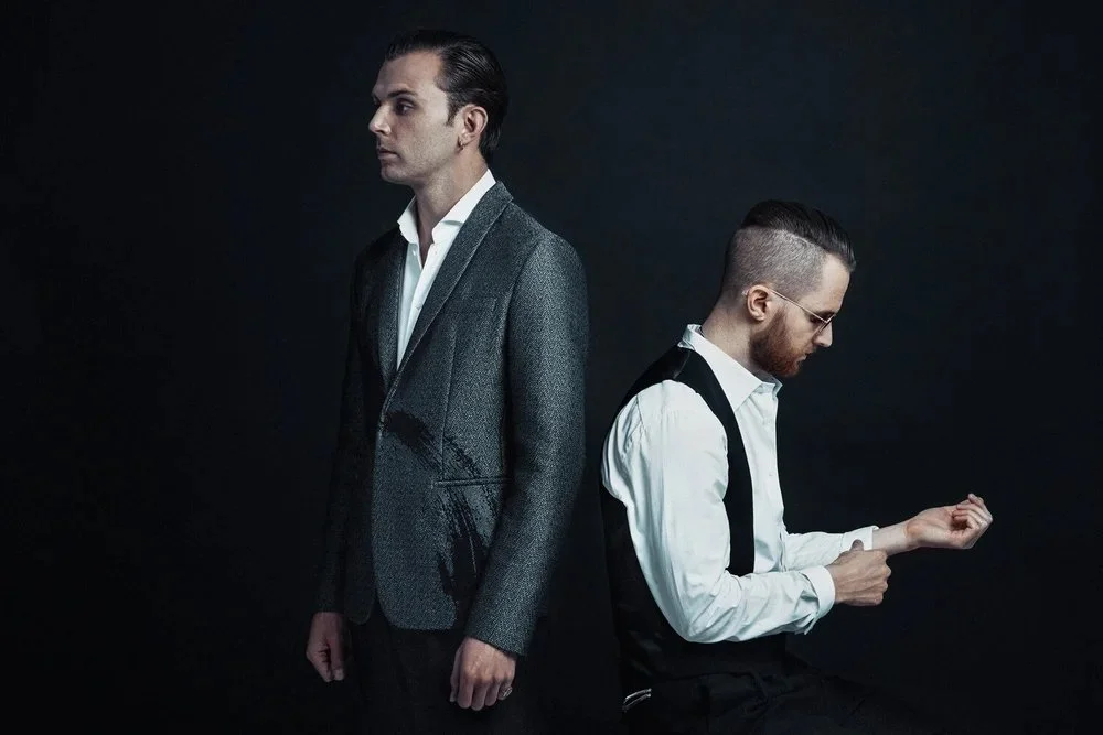 hurts+by+haze+alieu+5.jpg