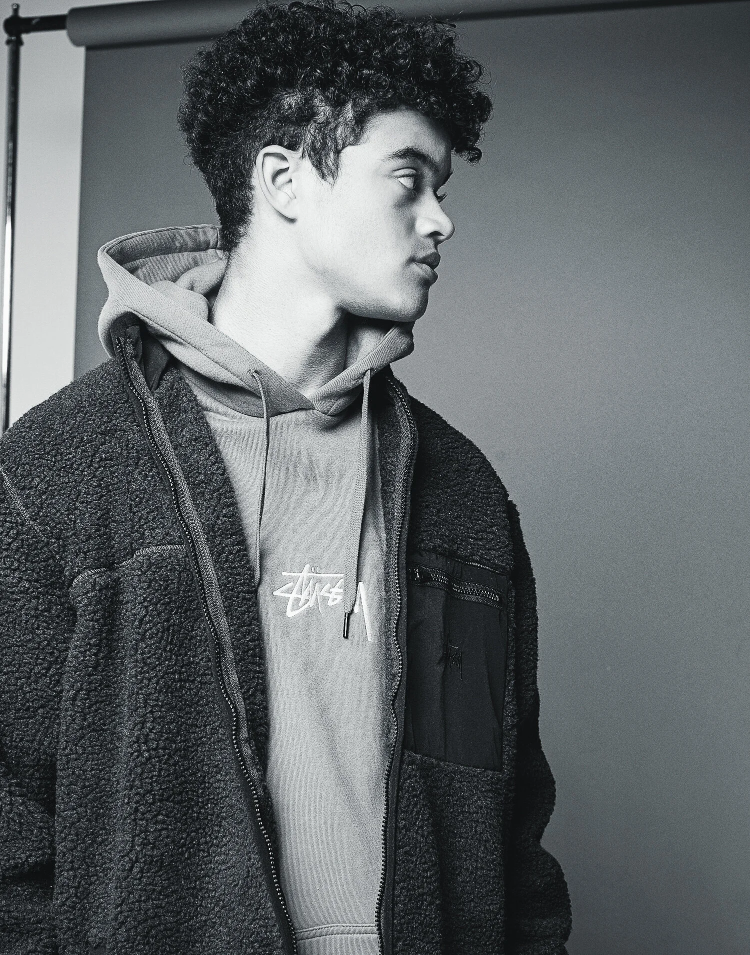 0D7A3323-Edit copy.jpg