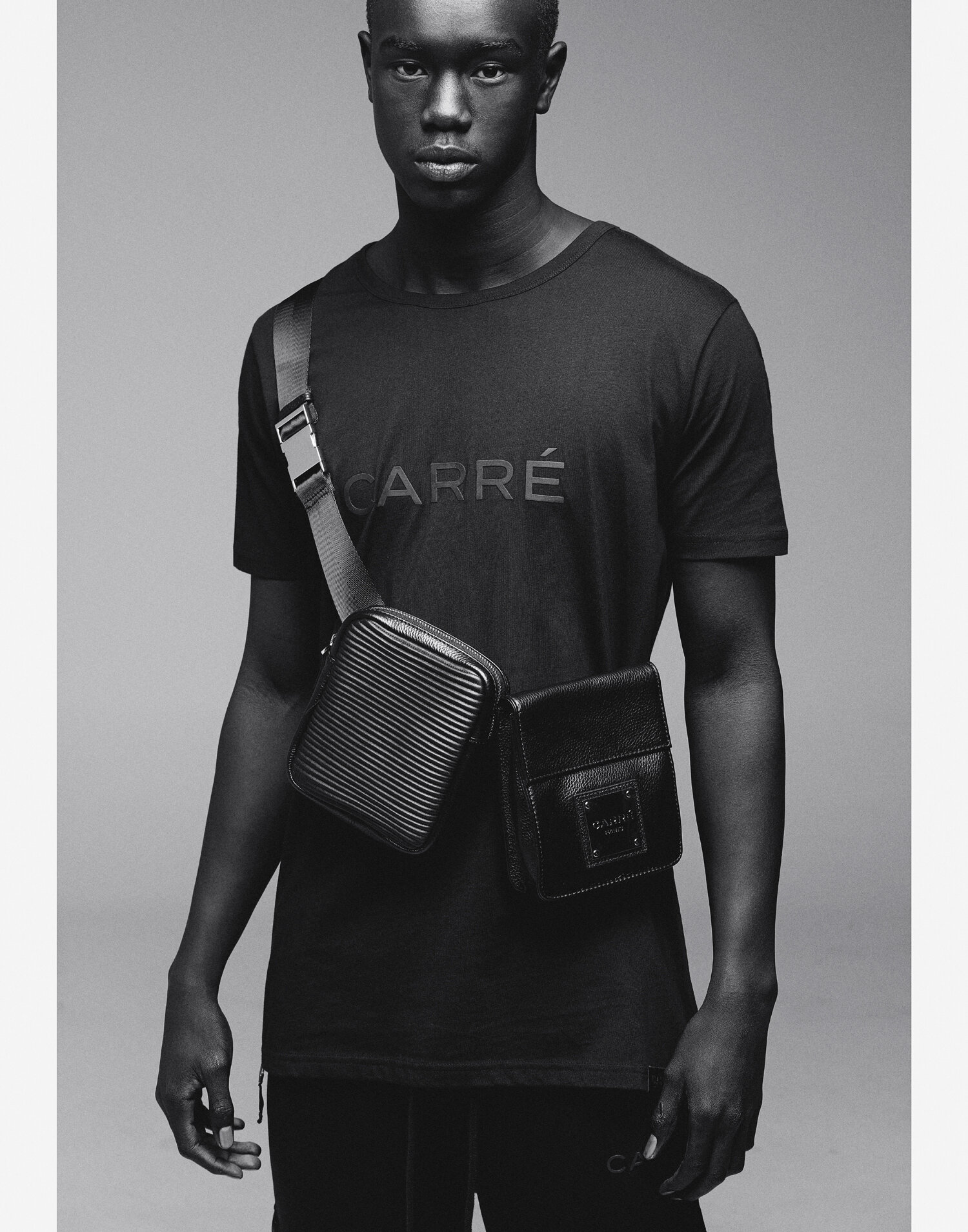 CARRE NOIR CAMPAIGN-002.jpg