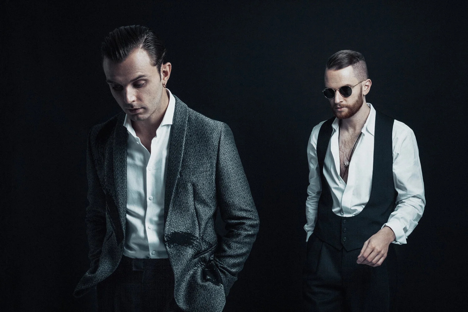 hurts by haze alieu 7.jpg