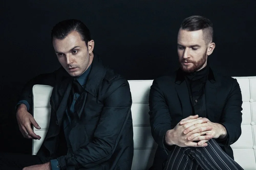 hurts+by+haze+alieu+10.jpg