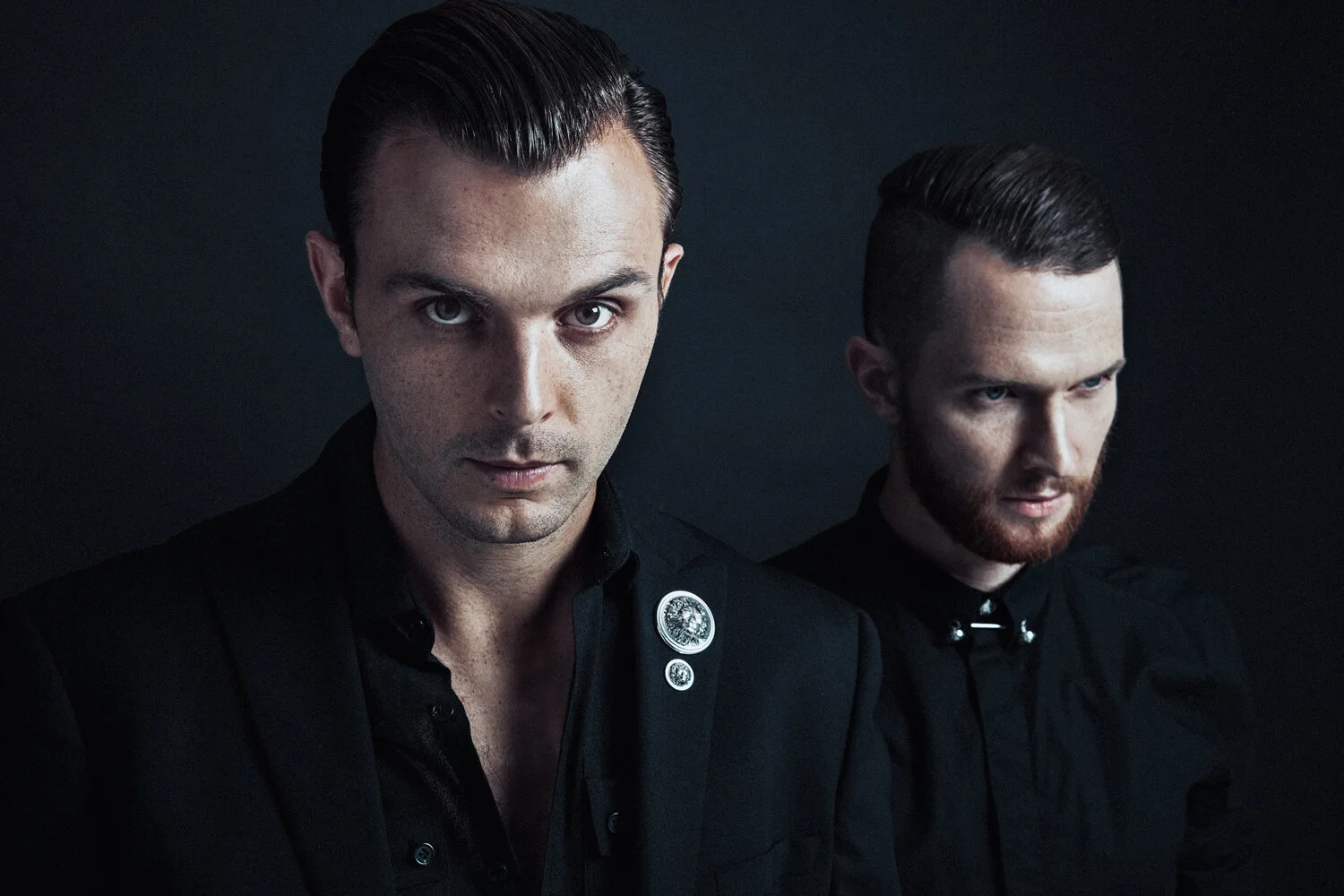 hurts by haze alieu 1.jpg