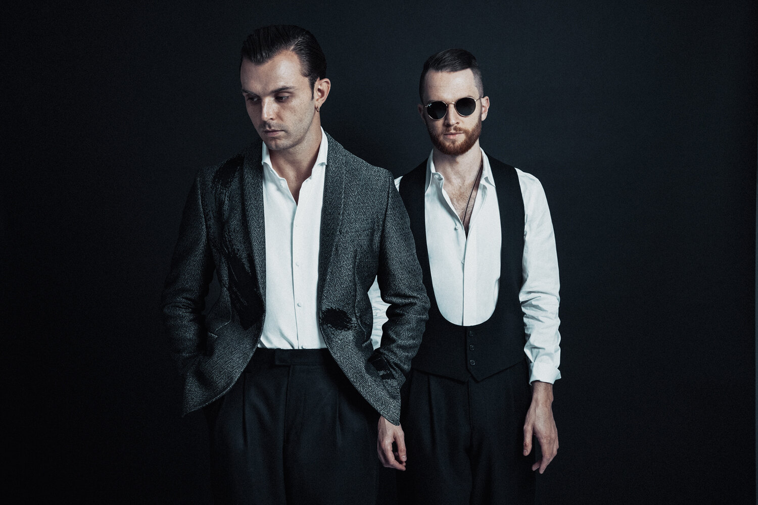 hurts by haze alieu 4.jpg