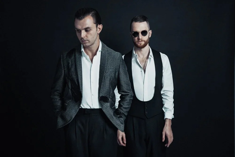 hurts+by+haze+alieu+4.jpg