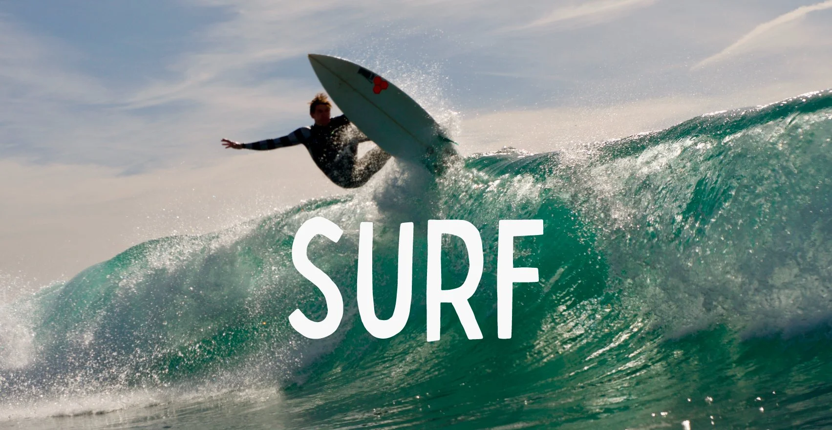 Surf6.jpg