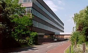 british-american-tobacco.jpg