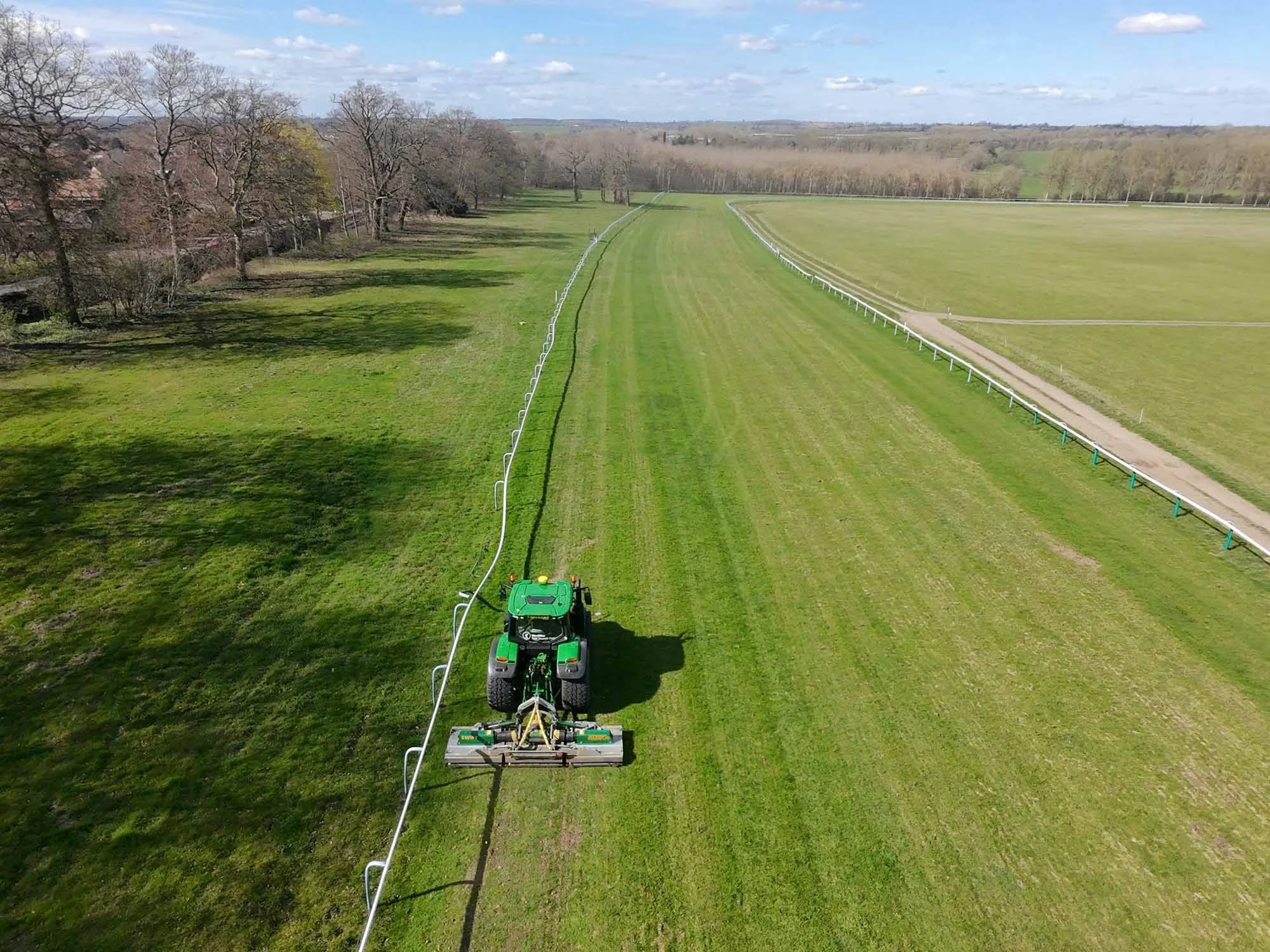 dji_fly_20260326_130802_0393_1774544850027_photo_beautify.jpg
