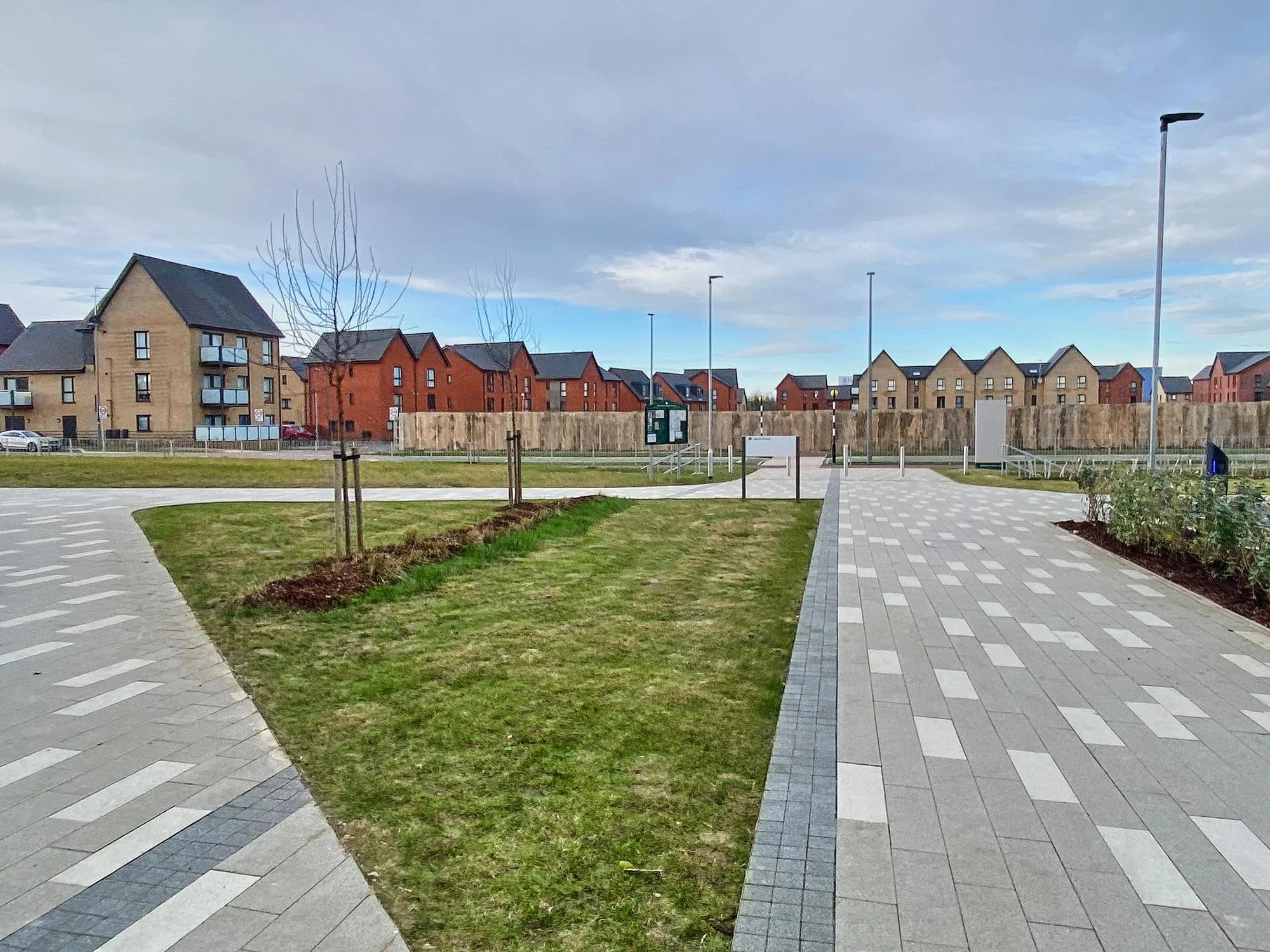 In-House vs Contractor Grounds Maintenance: Which Is Right for Your Organisation?