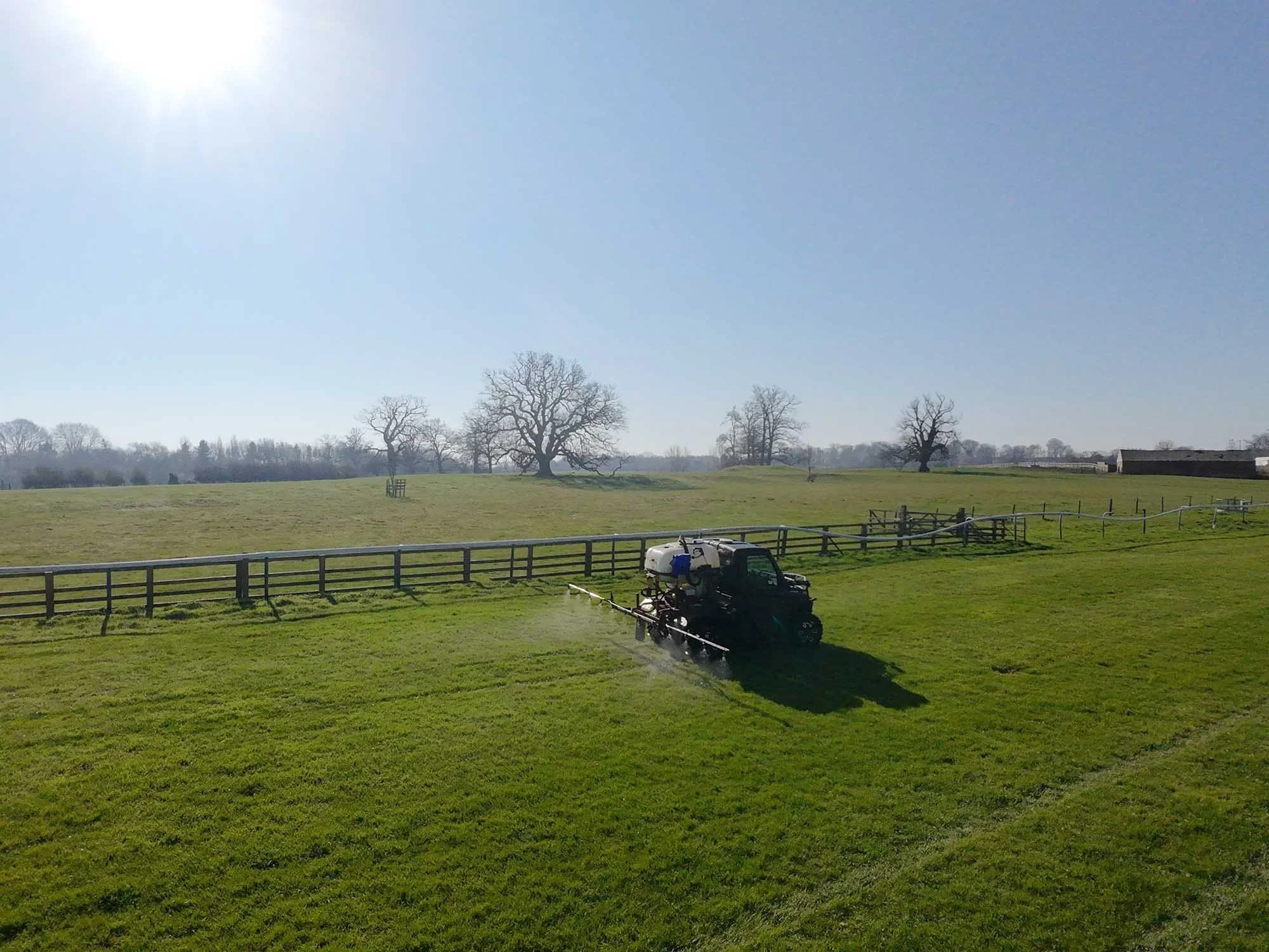 dji_fly_20260319_093556_0331_1774025110199_photo_beautify.jpg