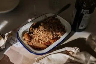 IMG_0908.jpeg