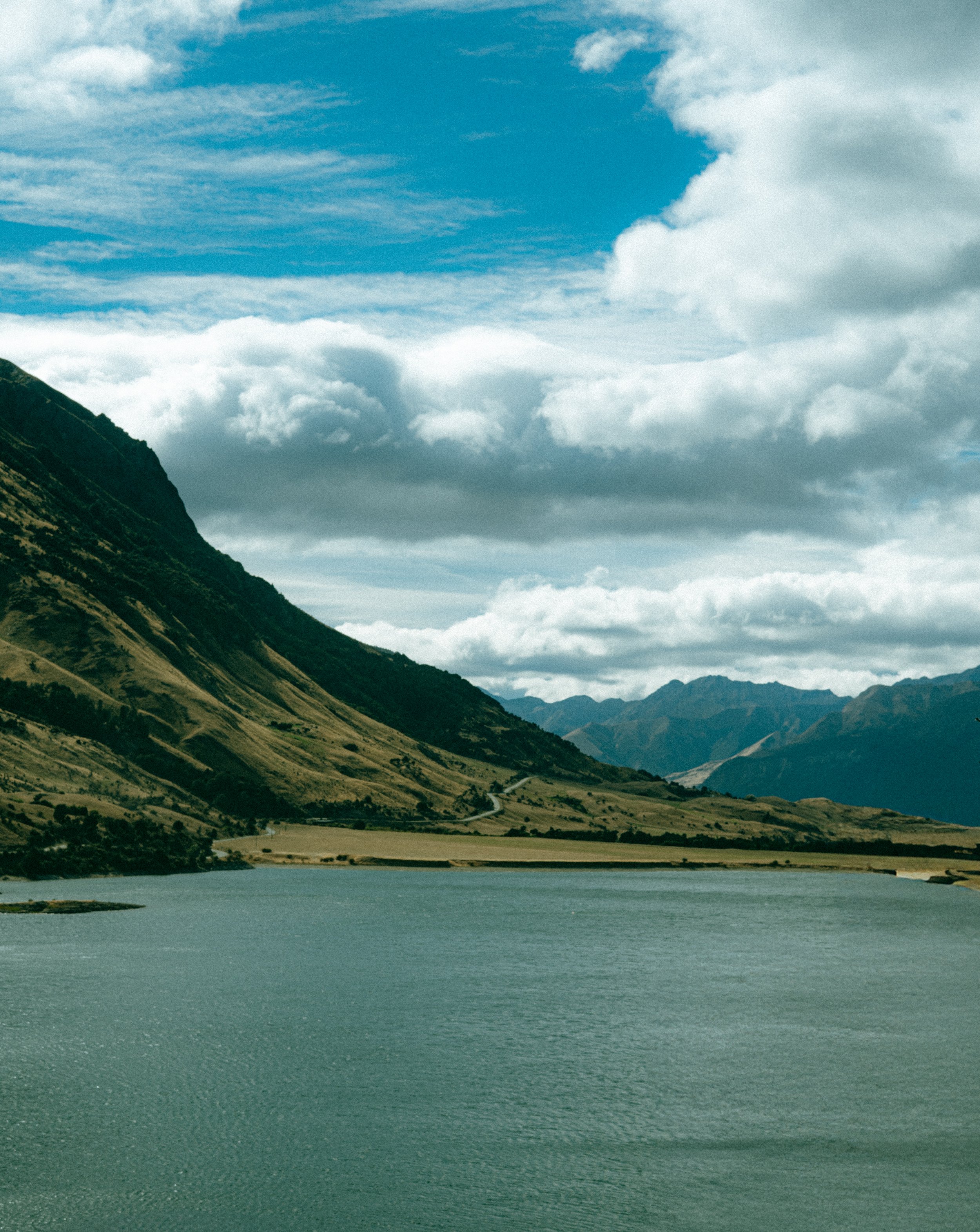Wanaka-04.jpg