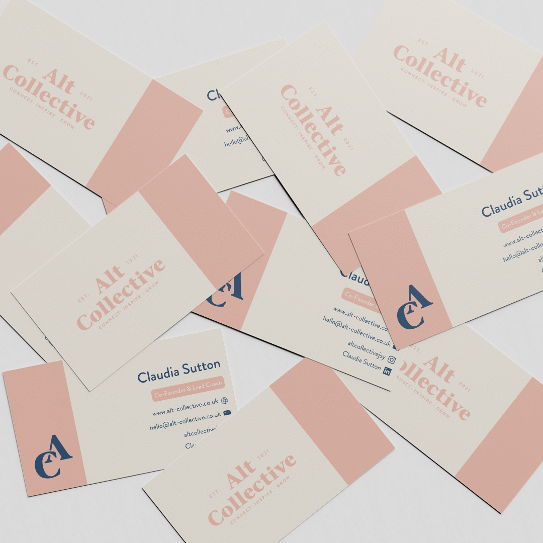 Alt-Collective-Print-CollateralBusiness-Card.png