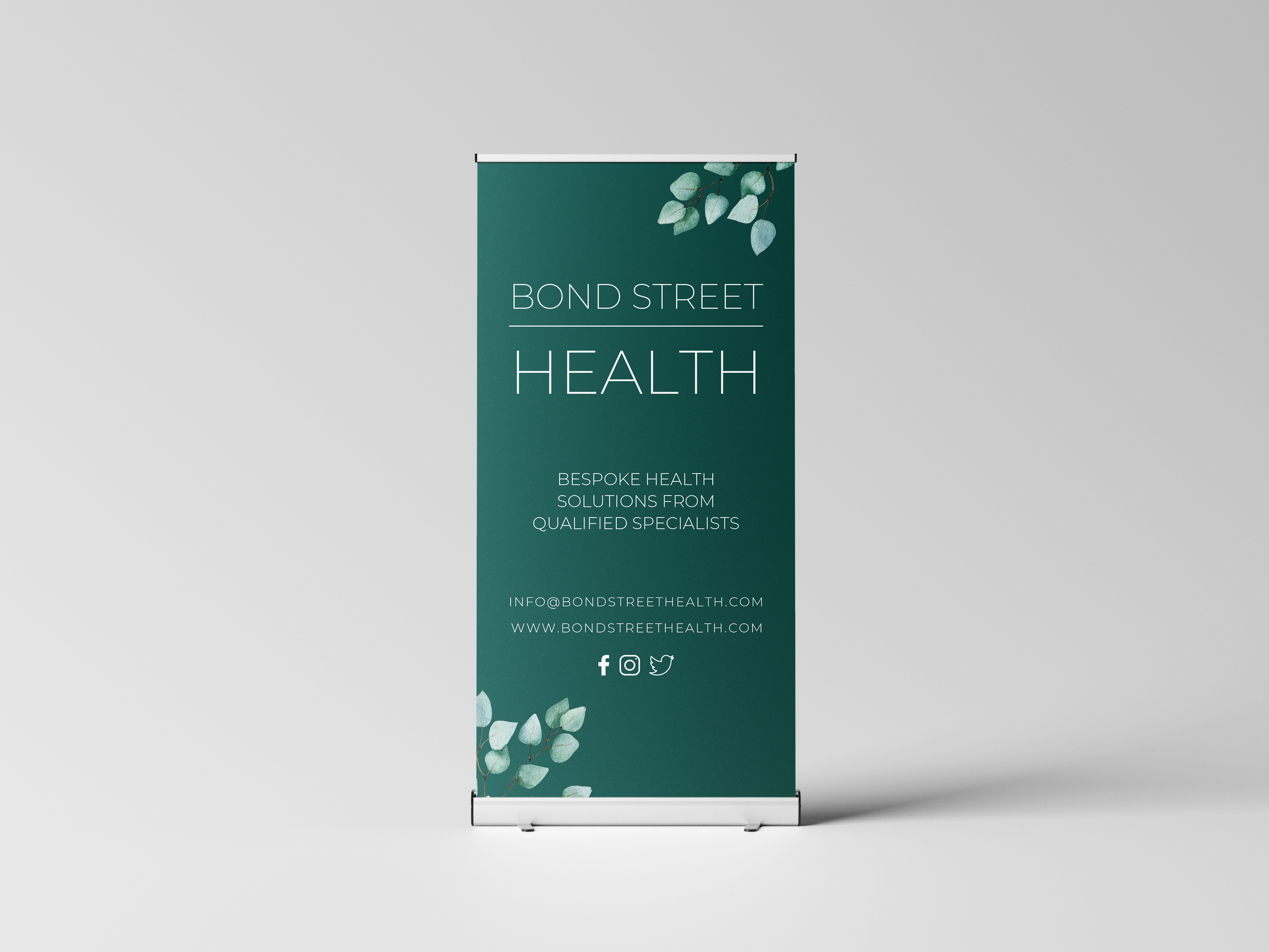 BSH-Pull-Up-Banner-.png