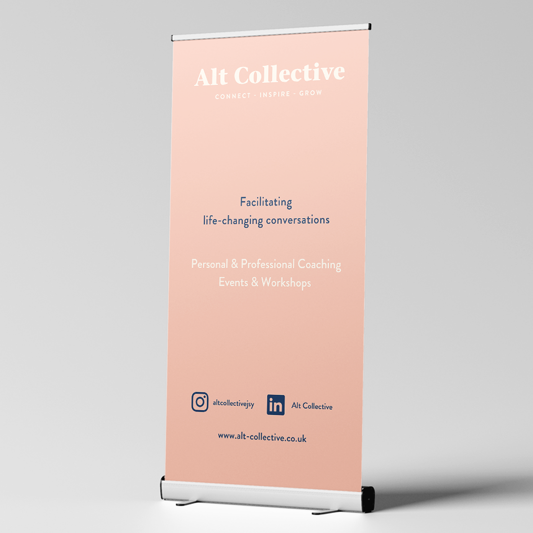 Alt-Collective-Print-CollateralPull-Up-Banner-.png