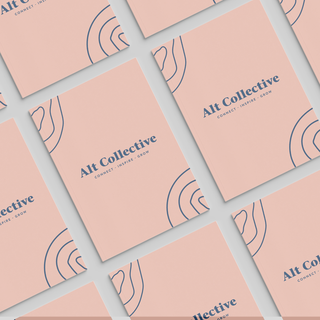 Alt-Collective-Print-CollateralService-Card.png