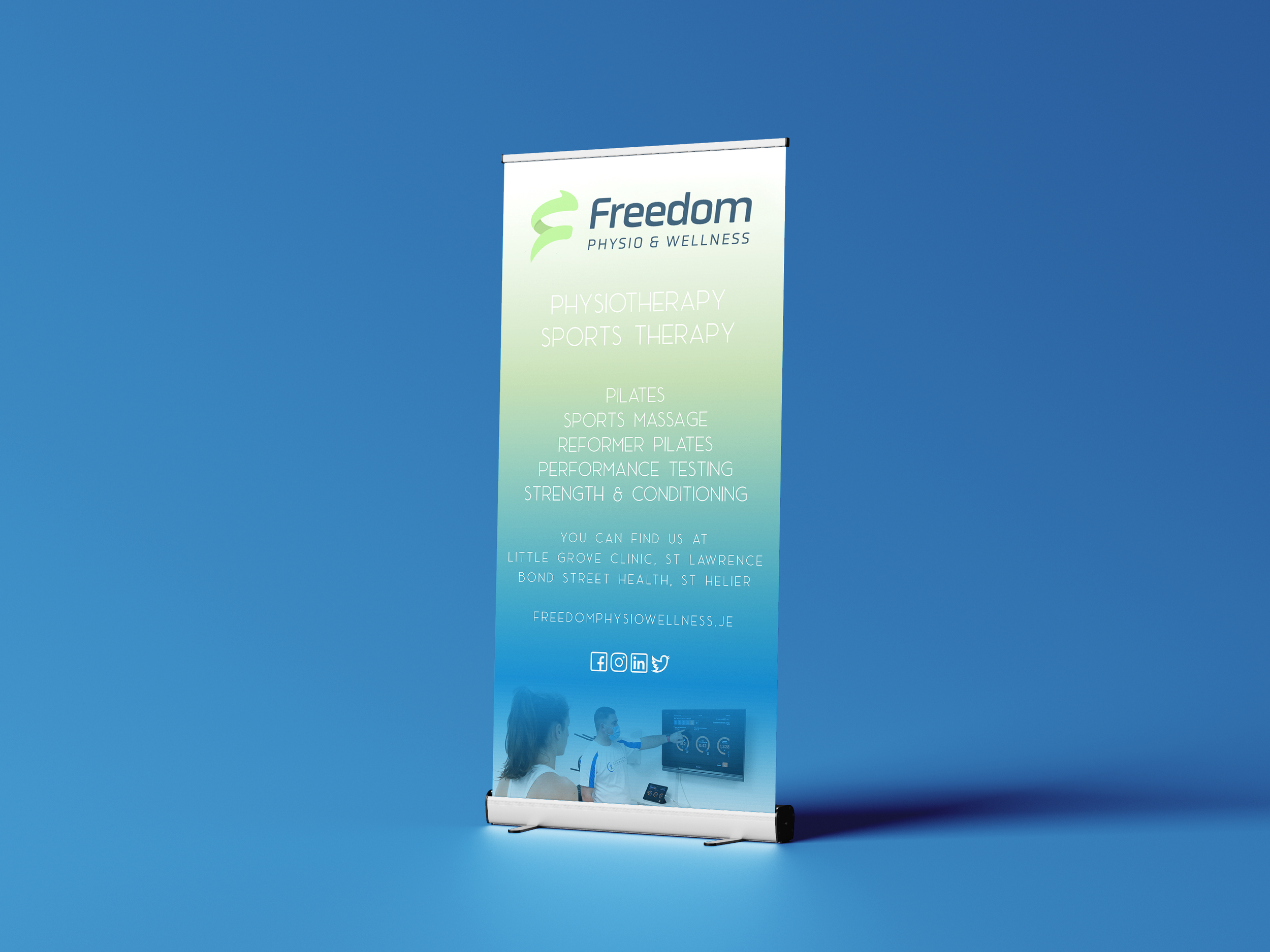 Freedom-Banner.png
