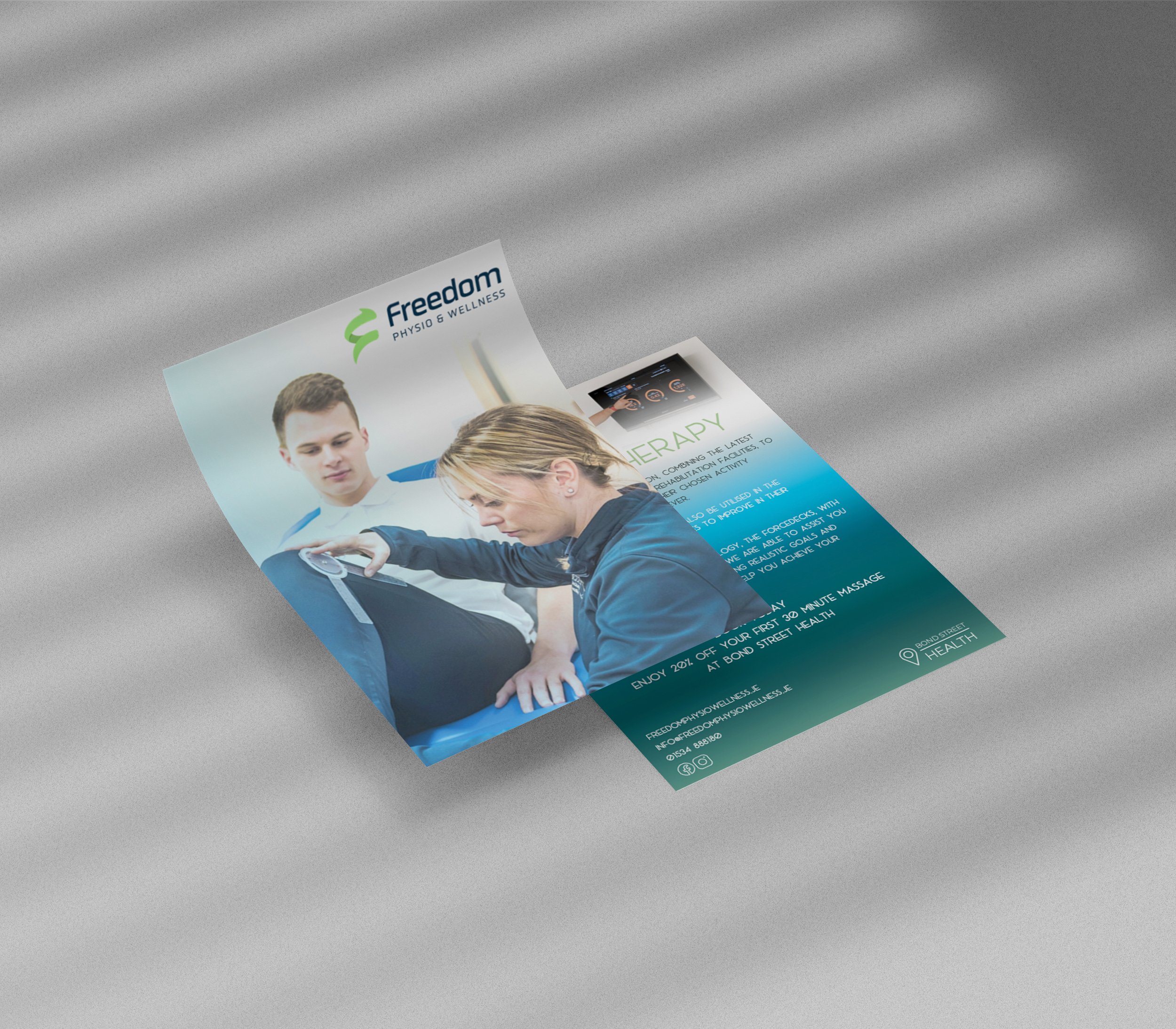 Freedom-Flyer-2.jpg