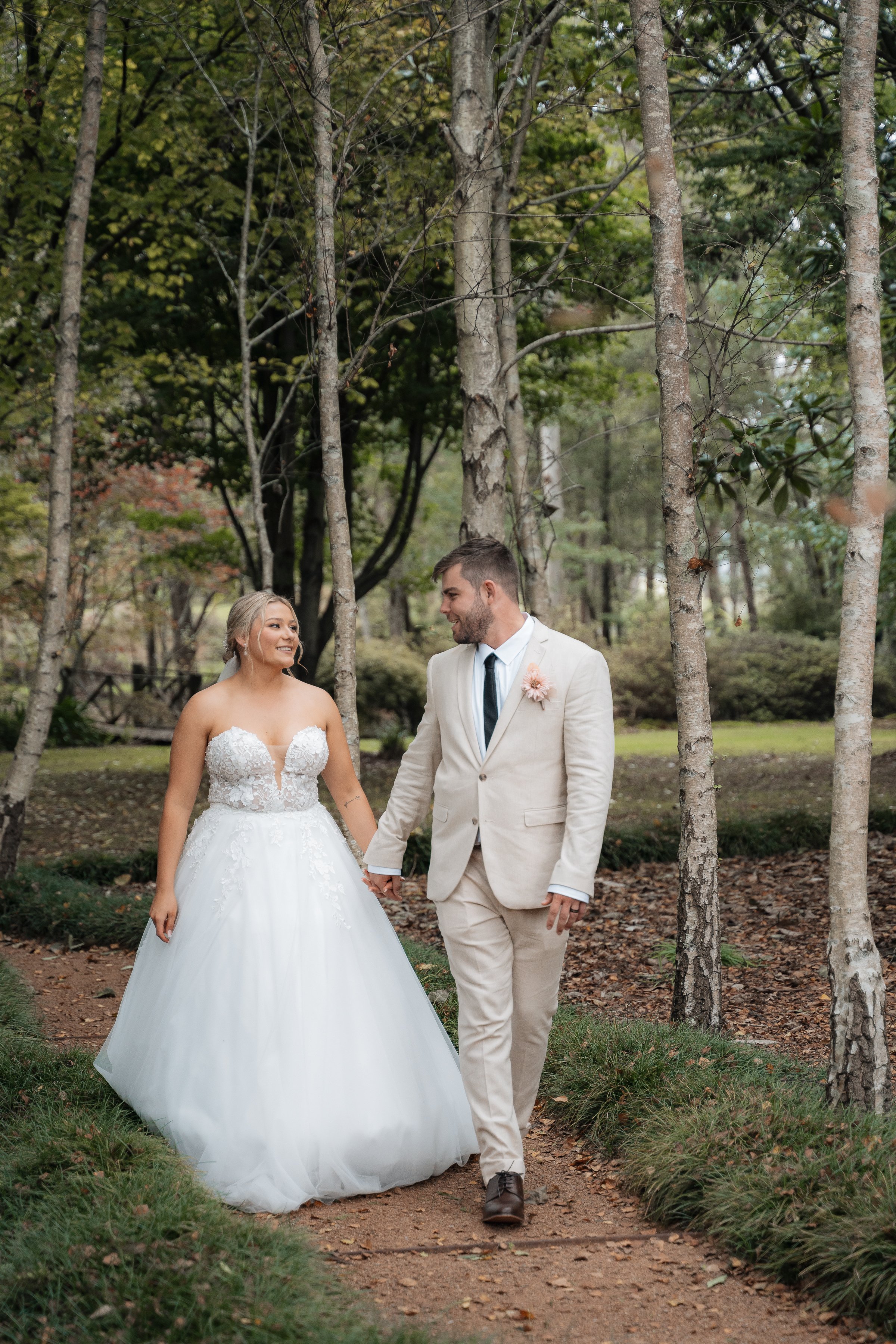 the secret garden wedding-496.jpg