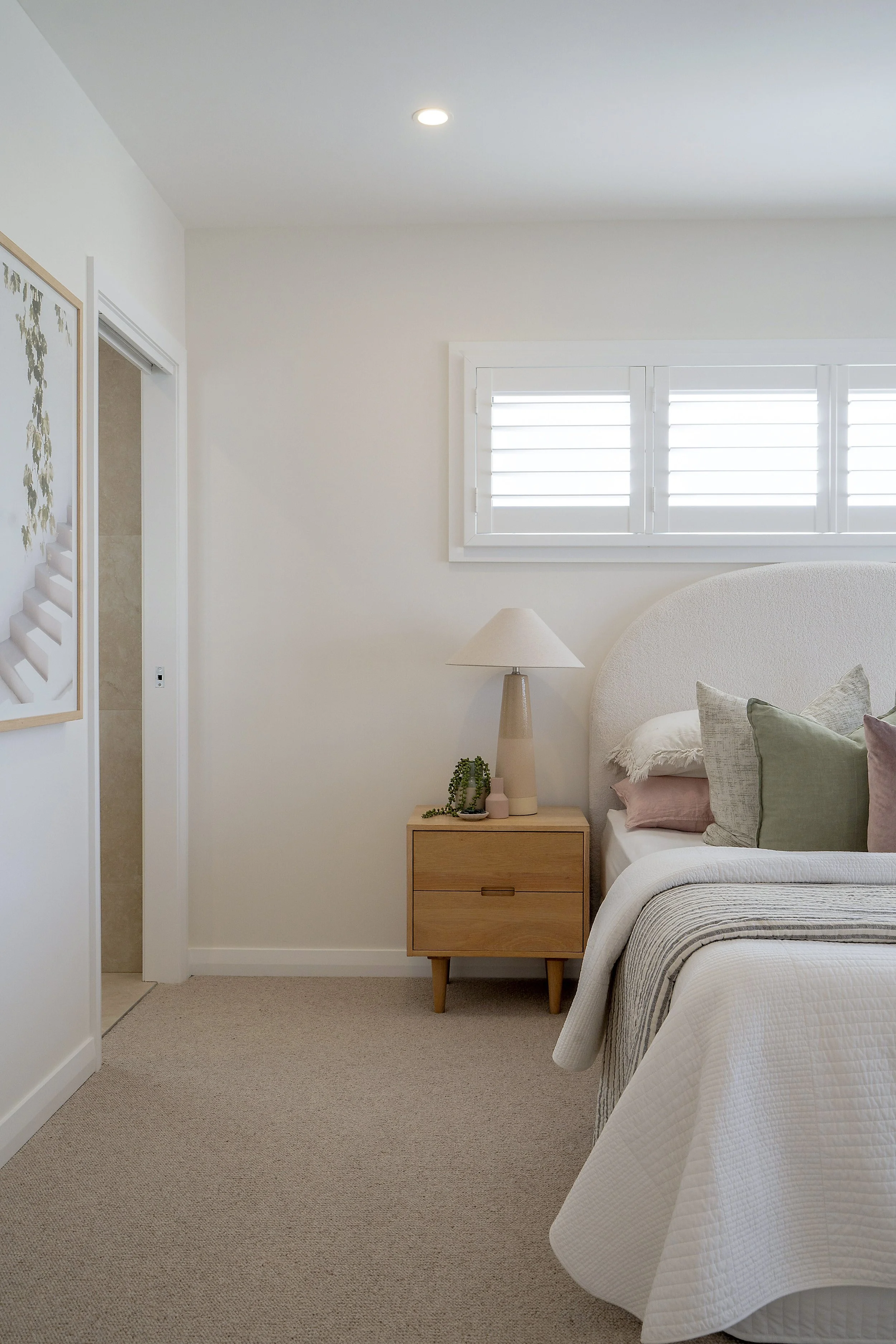 Interior Design Photography260.jpg