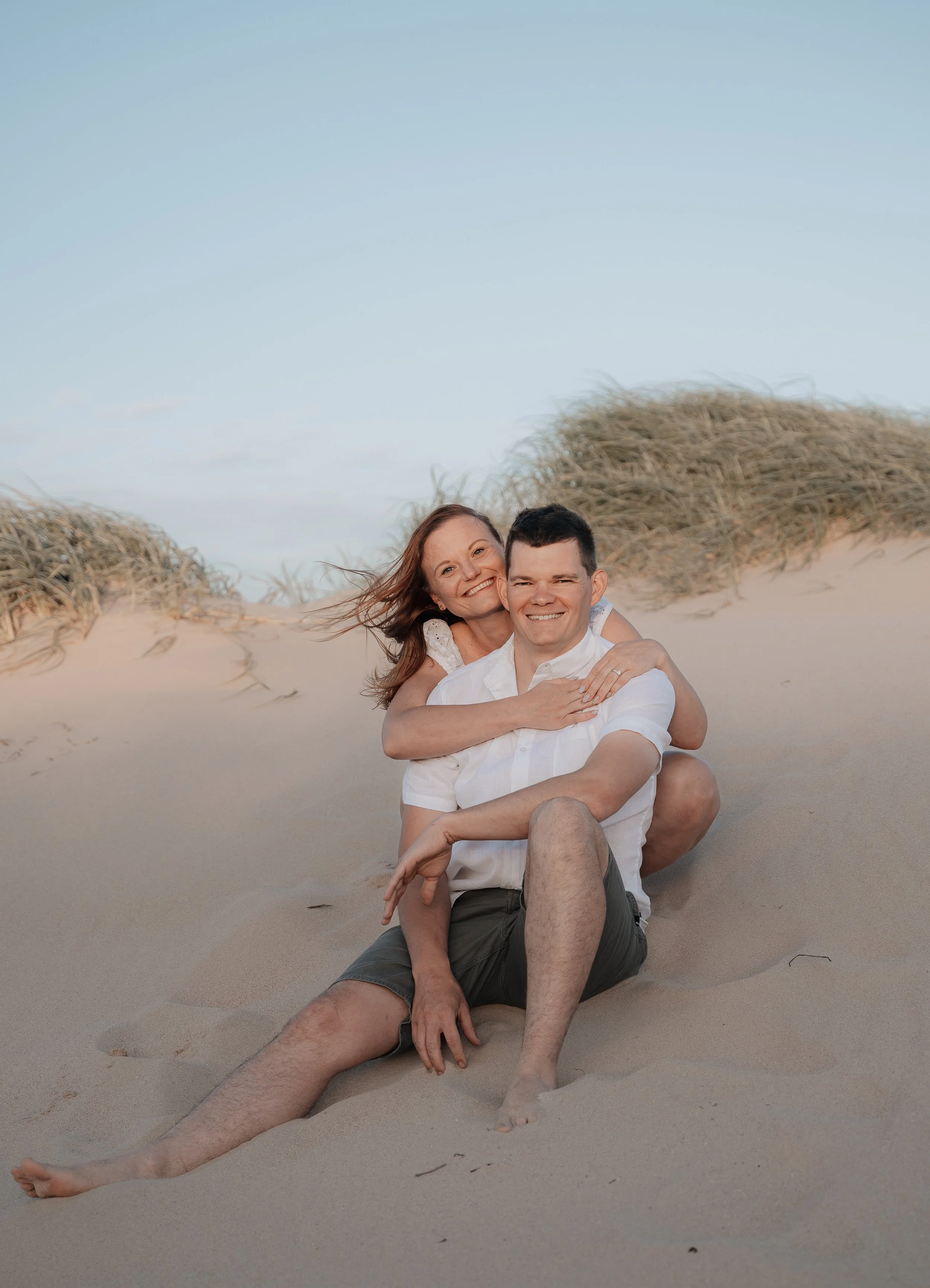 cronulla engagement-138.jpg