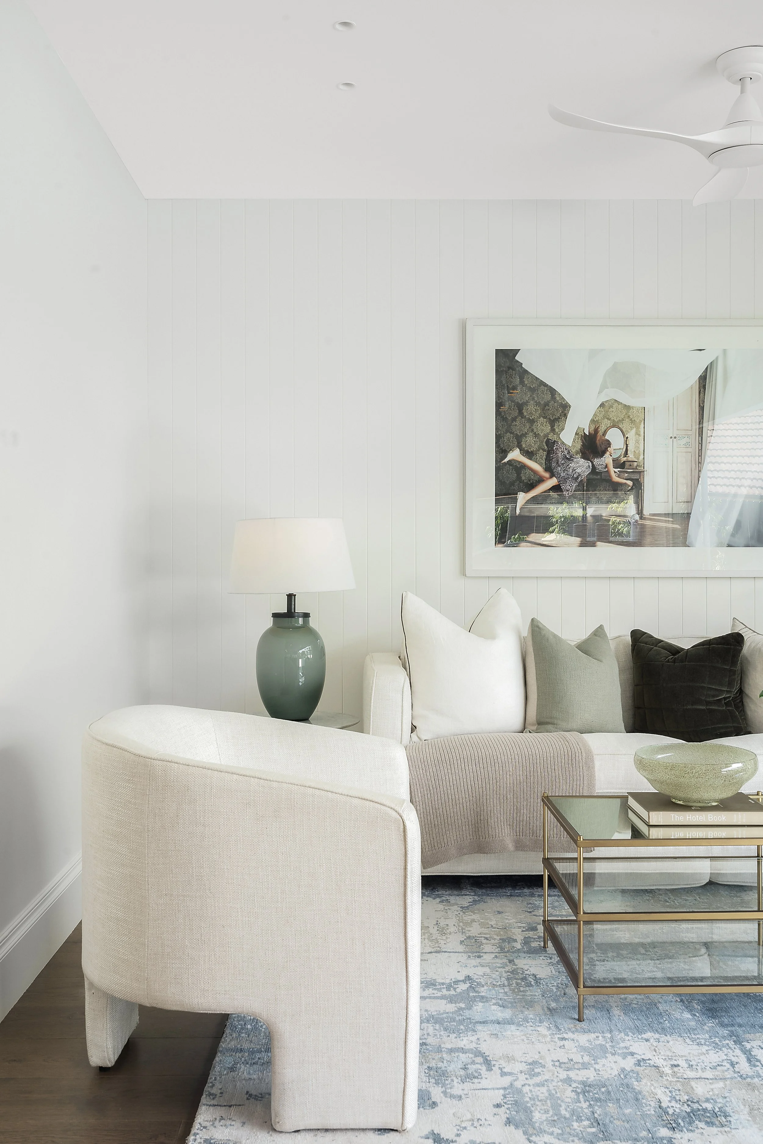 Interior Design Photography256.jpg