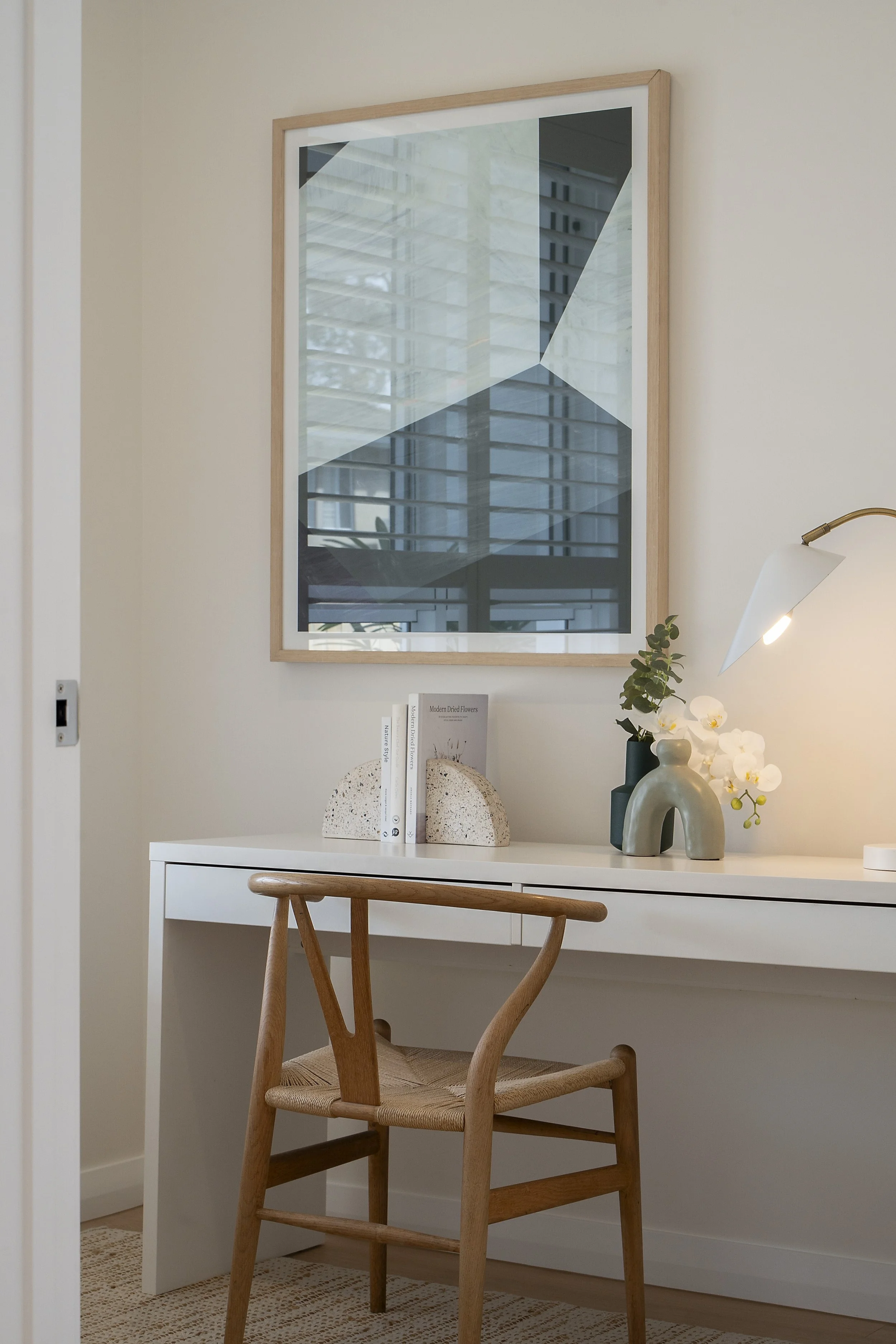 Interior Design Photography258.jpg