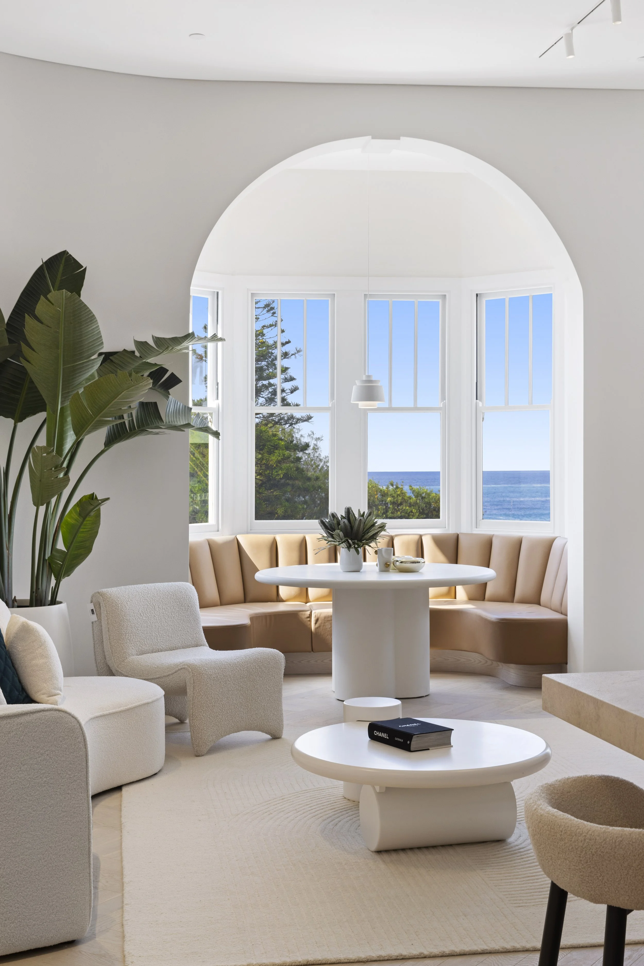 Interior Design Photography251.jpg