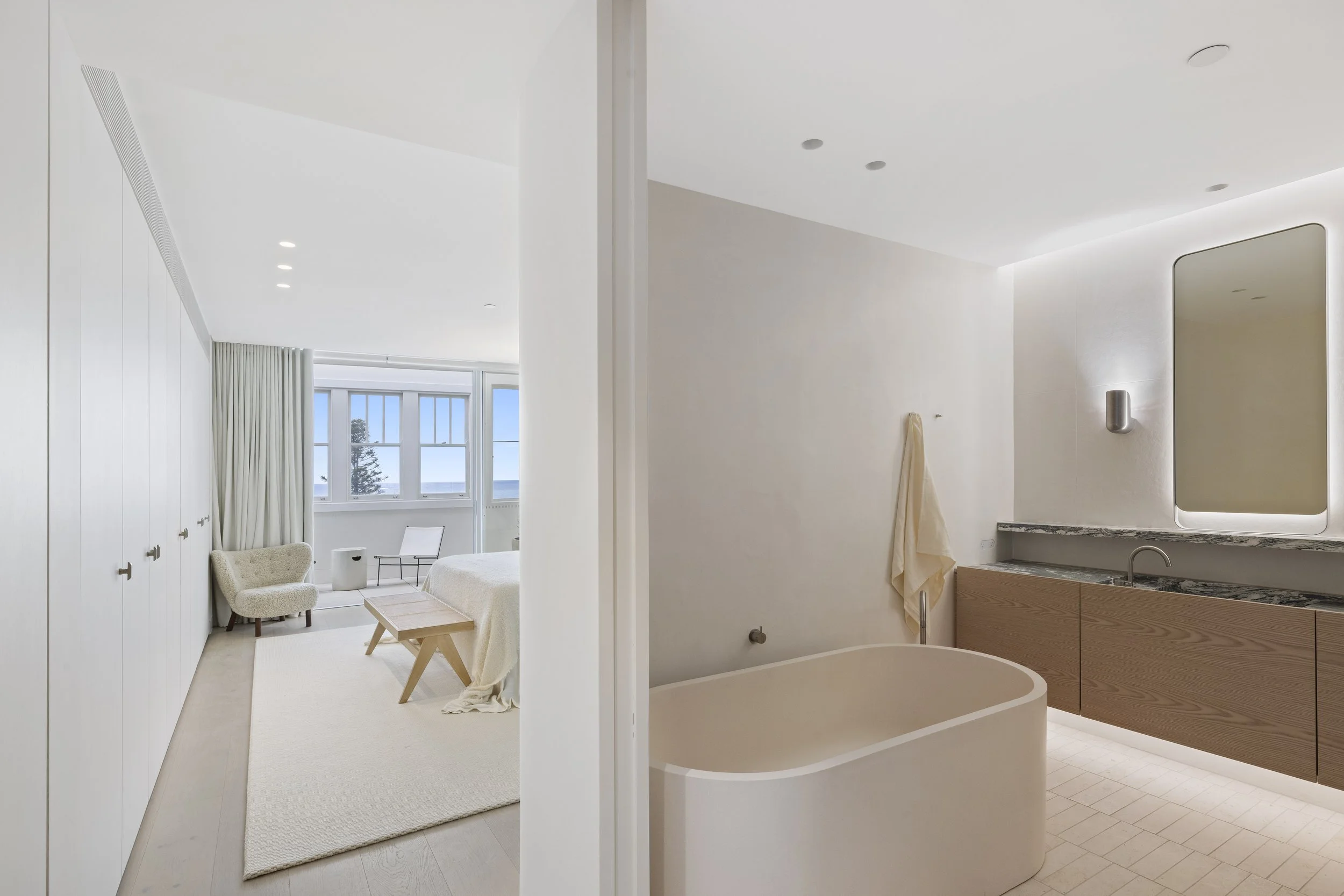 Real Estate Photography201.jpg