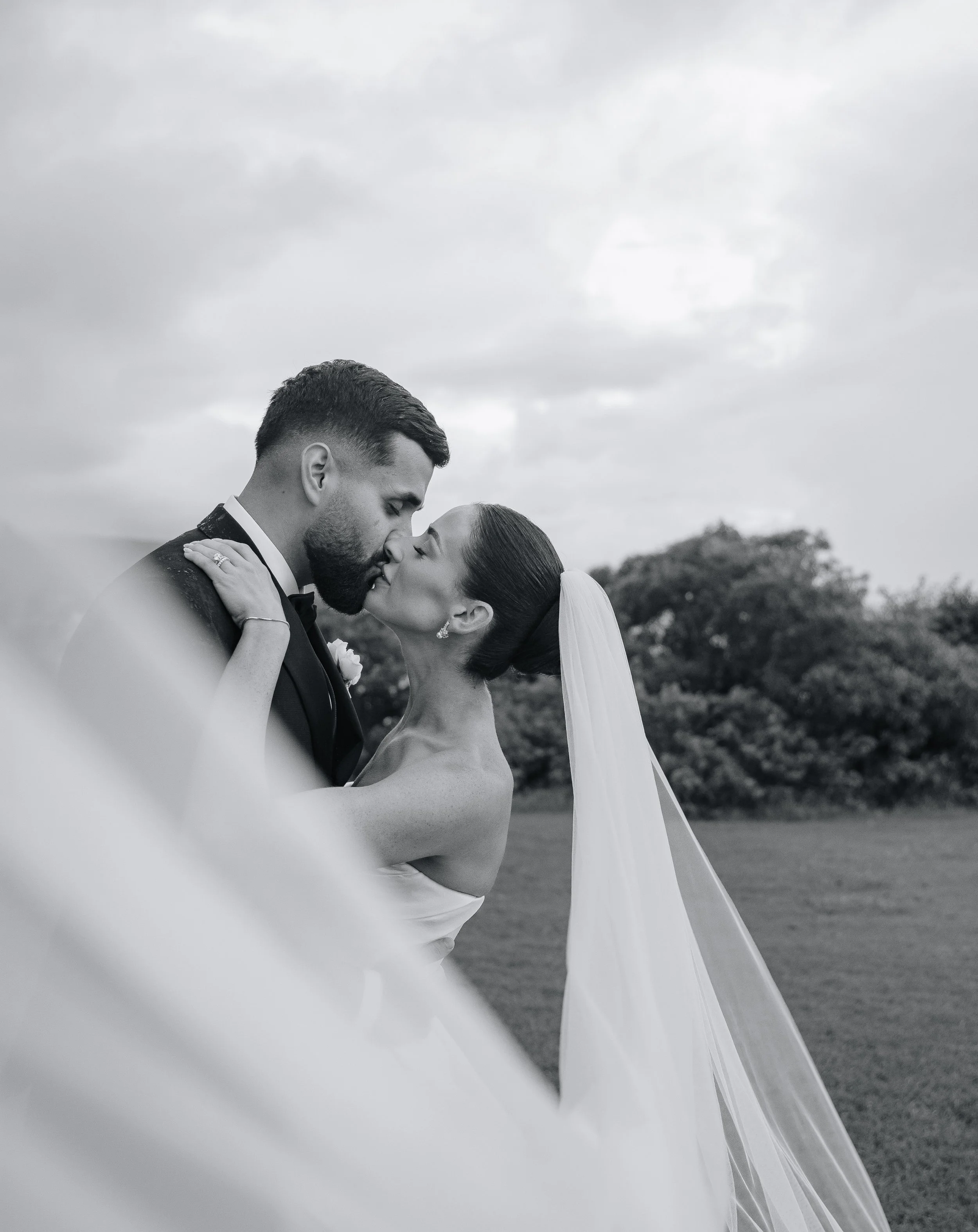 Weddings Memories Woolongong wedding Weddings Memories Woolongong wedding-485.jpg