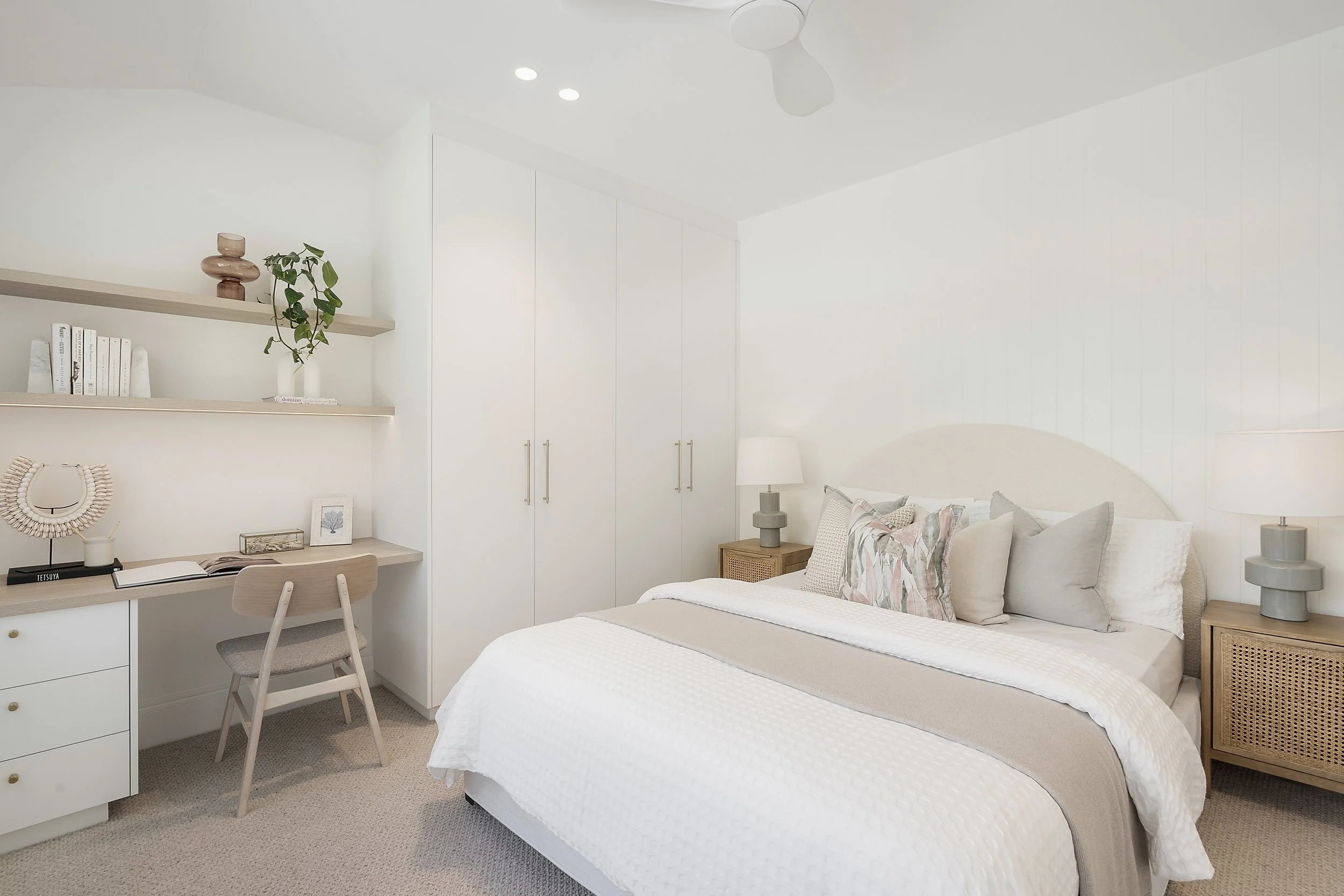 Building and Development Photography Sydney44 bed.jpg