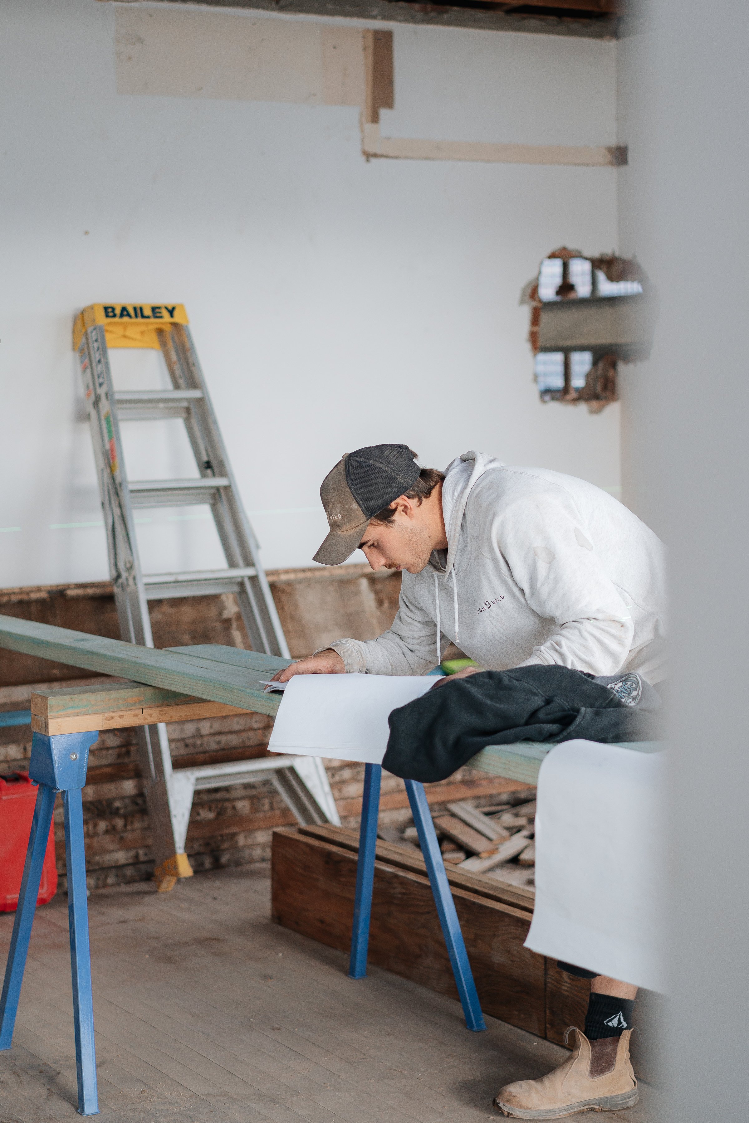 Building and Development Photography SydneyJosh Atkins Visuals-10.jpg