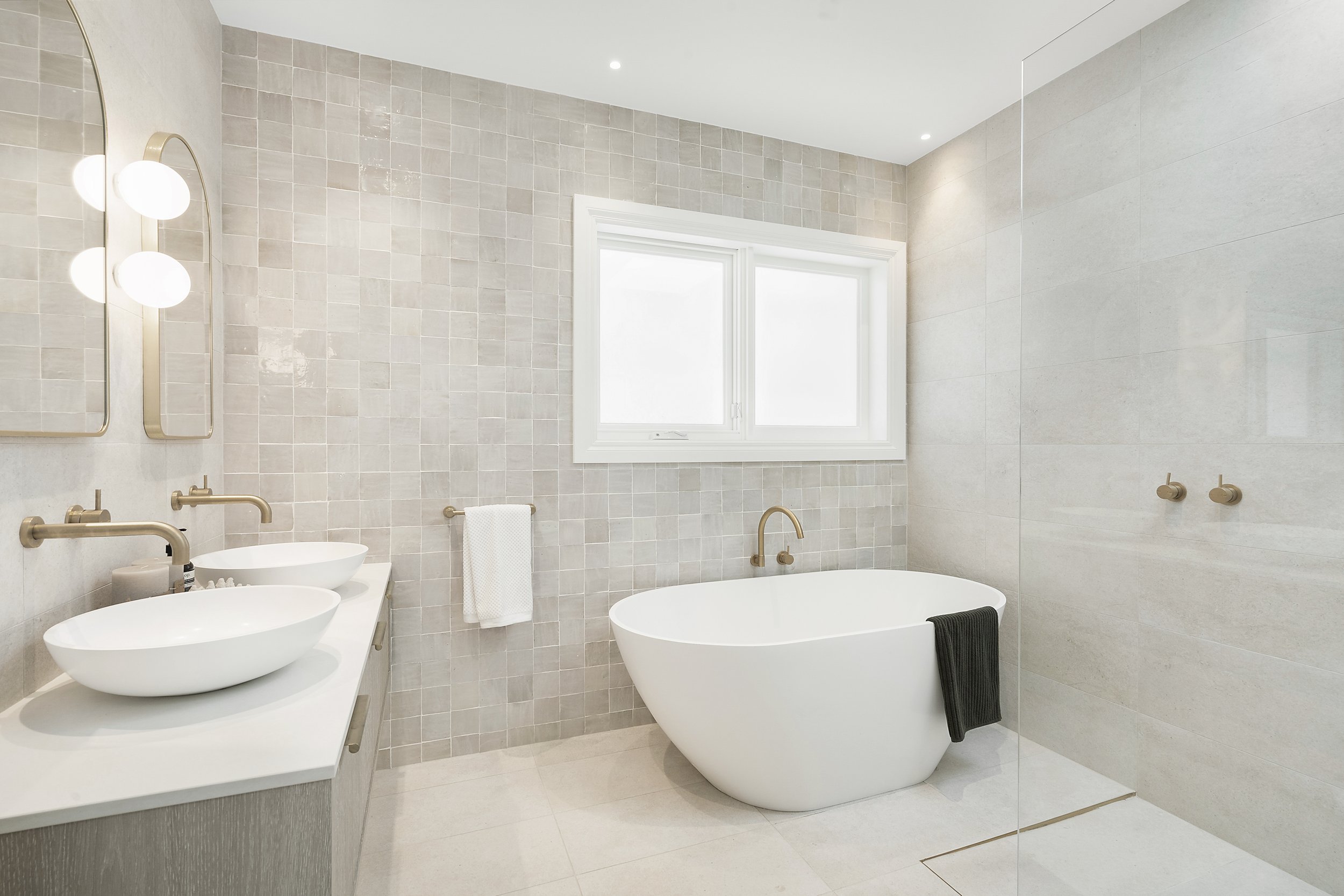 Building and Development Photography Sydney37 bath.jpg