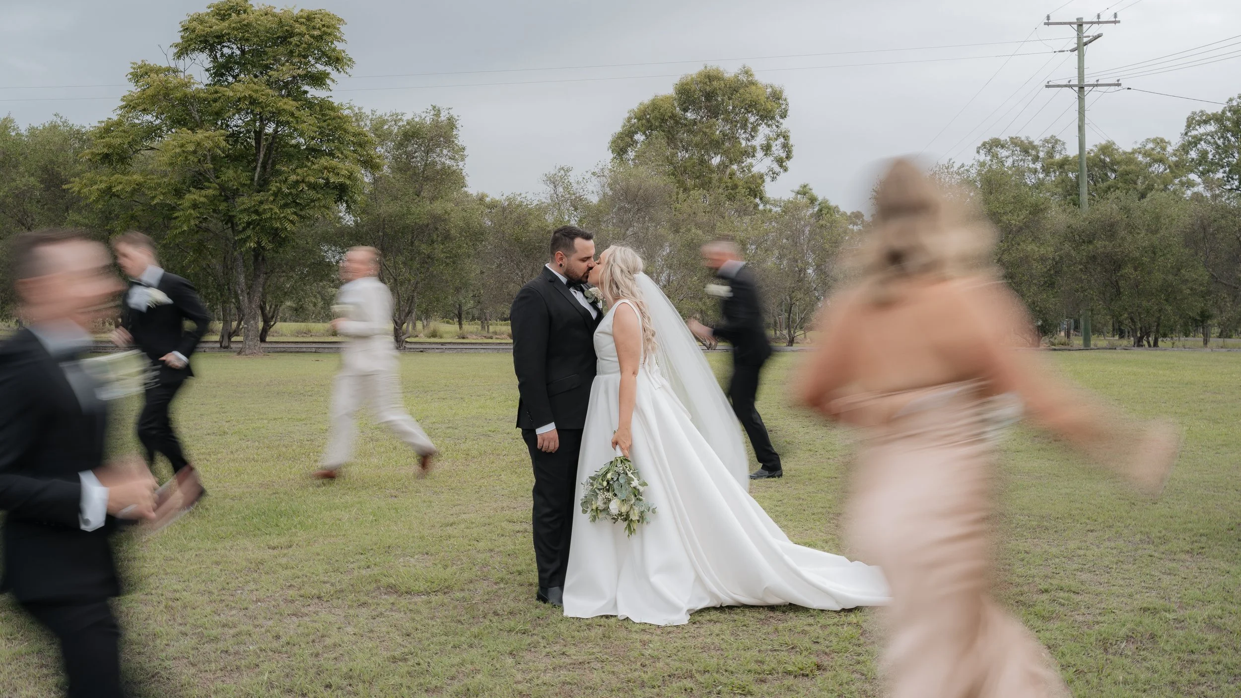 Weddings Memories-600.jpg