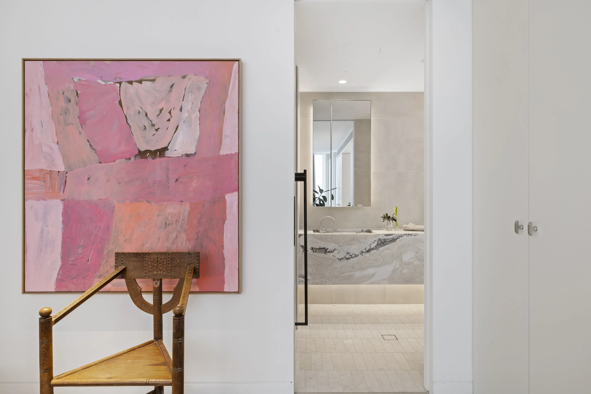 Interior Design Photography252.jpg