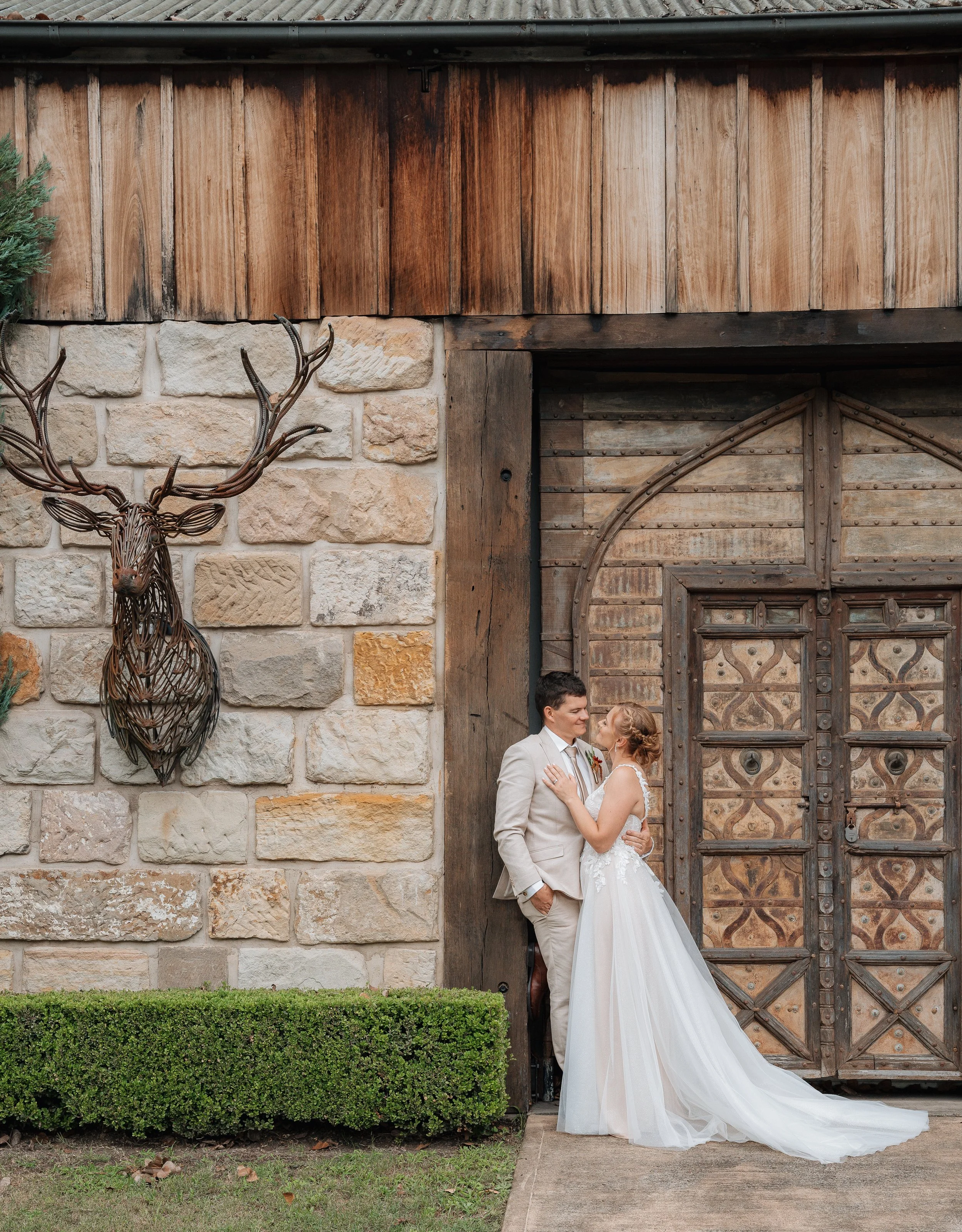 Stonehurst wedding photos-520.jpg