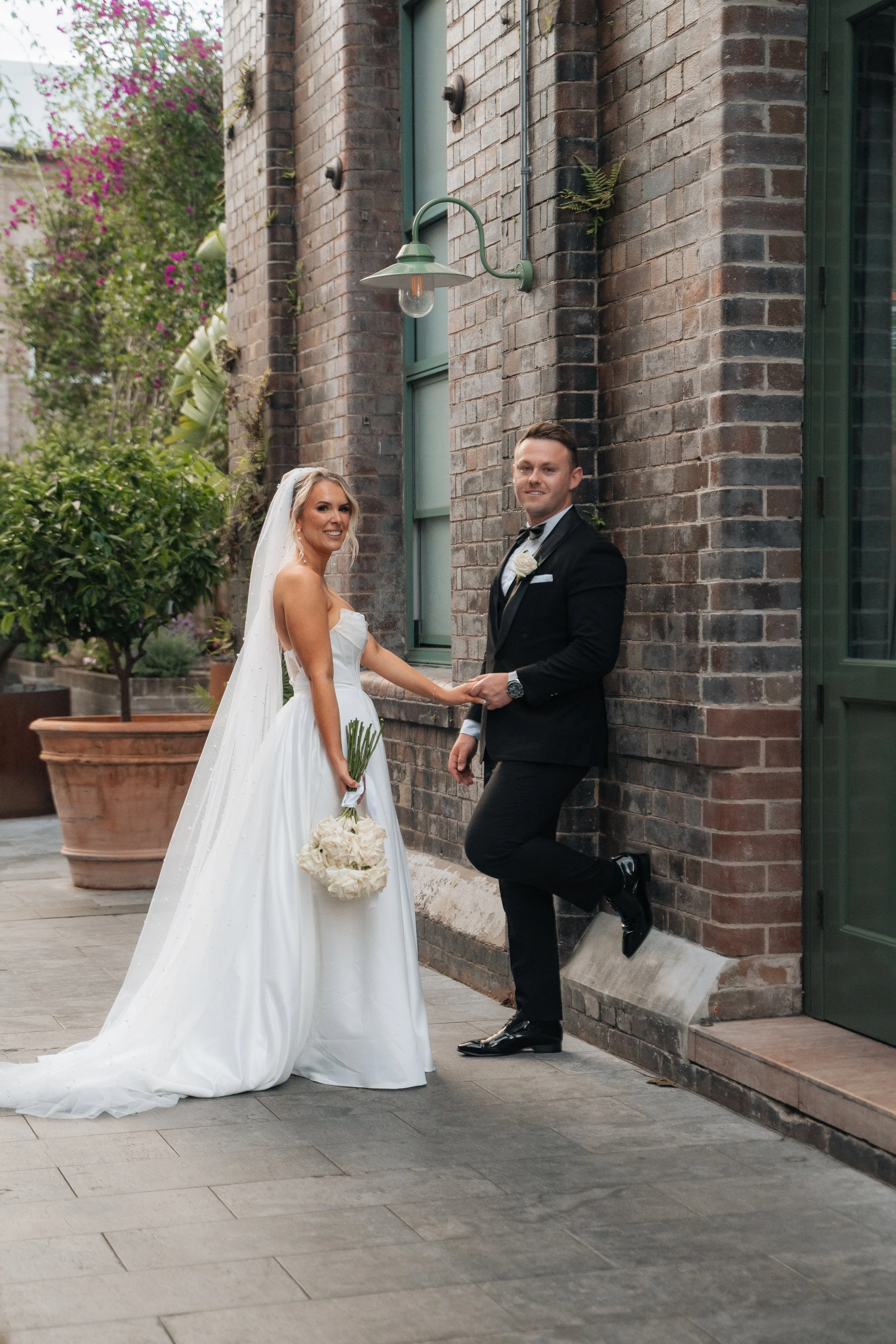 The Grounds - Weddings Memories-388.jpg