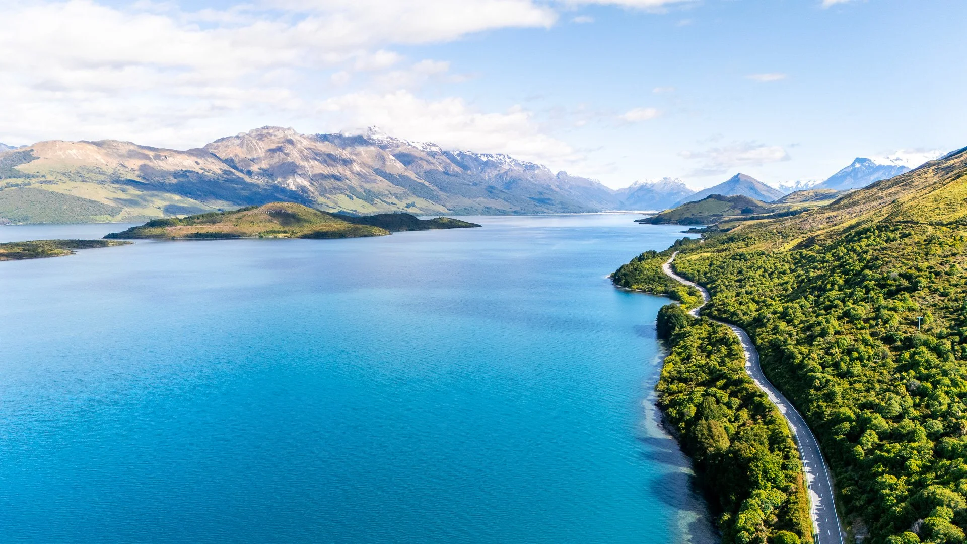 20240919 NZ Web Light Clean  (1 of 35).JPG