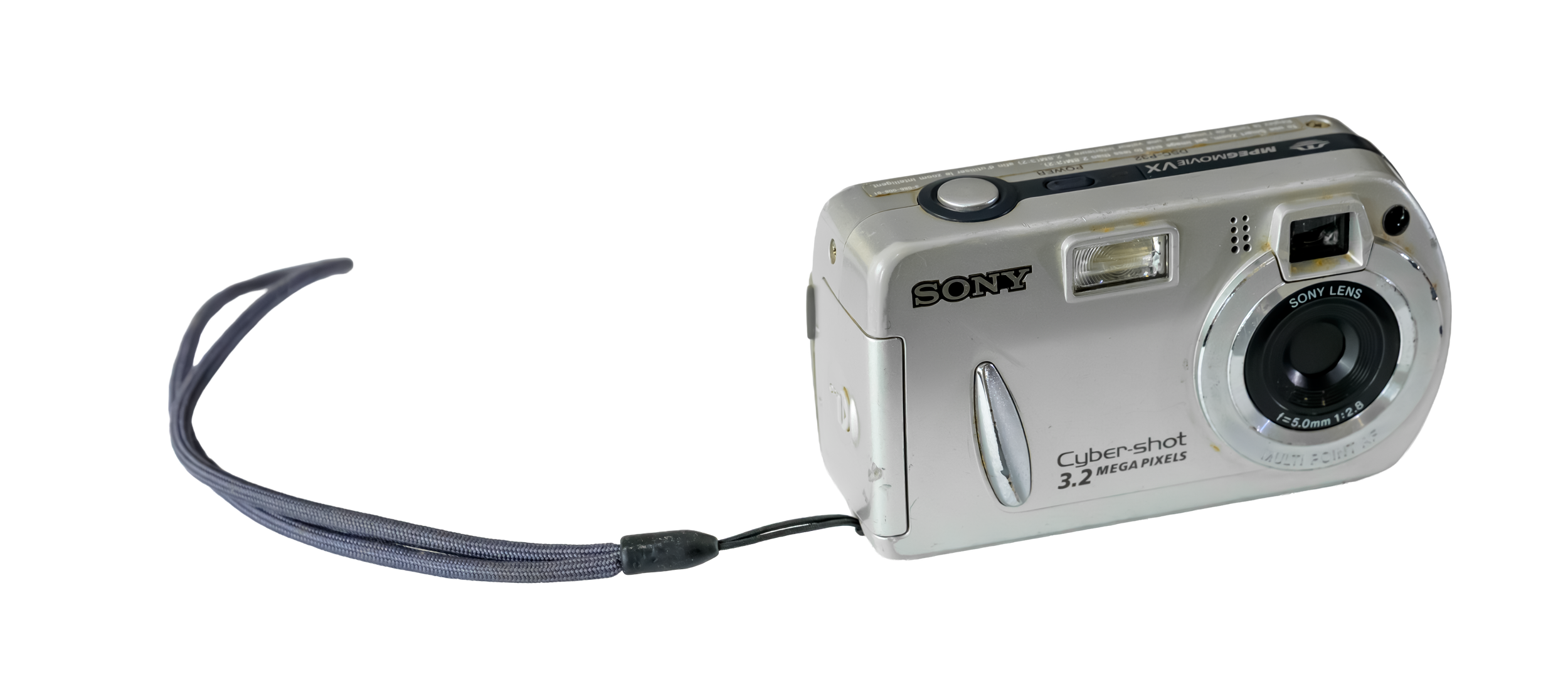 Sony DSC P32 Product Photo.png