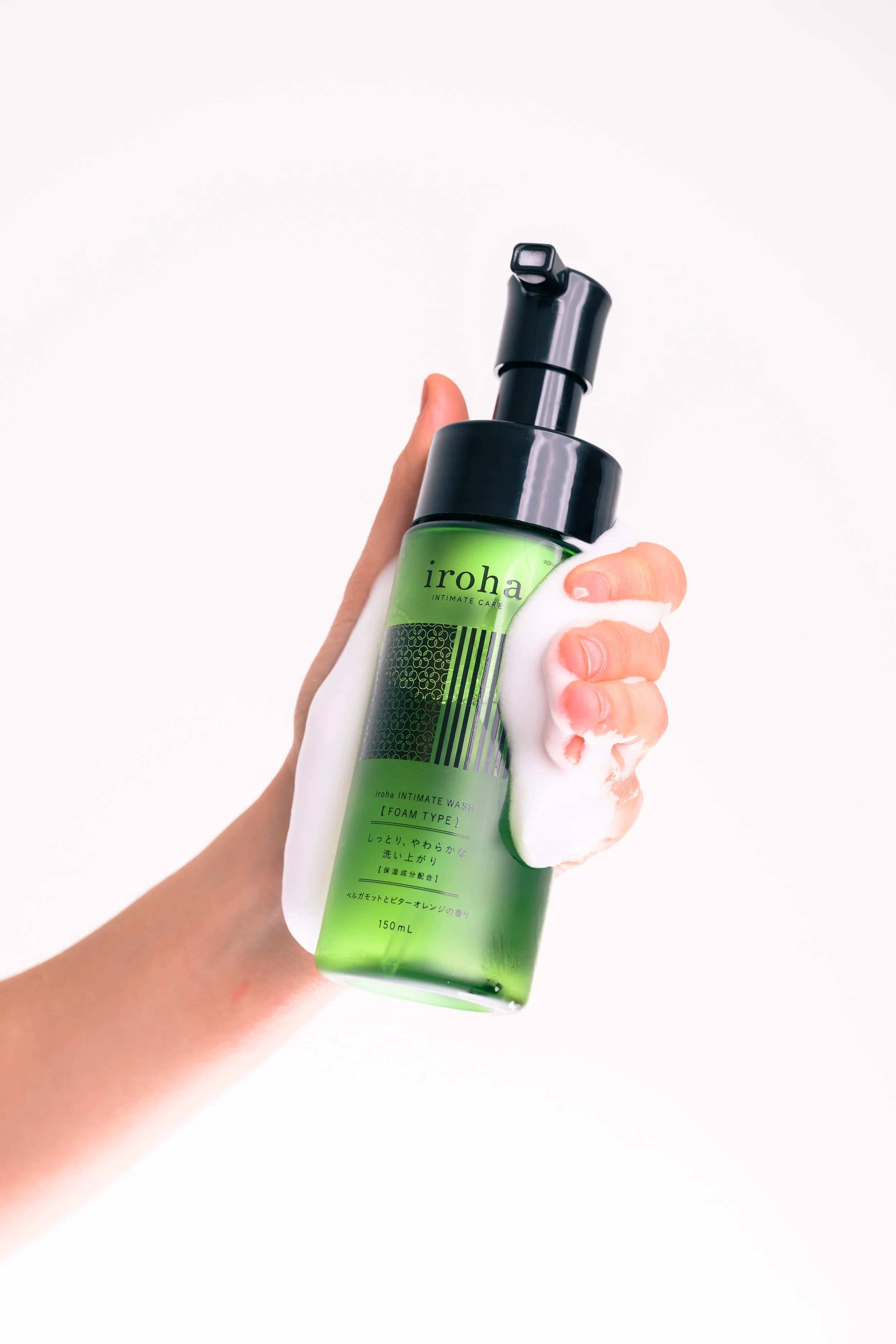 CwB3 Light (8 of 22).JPG