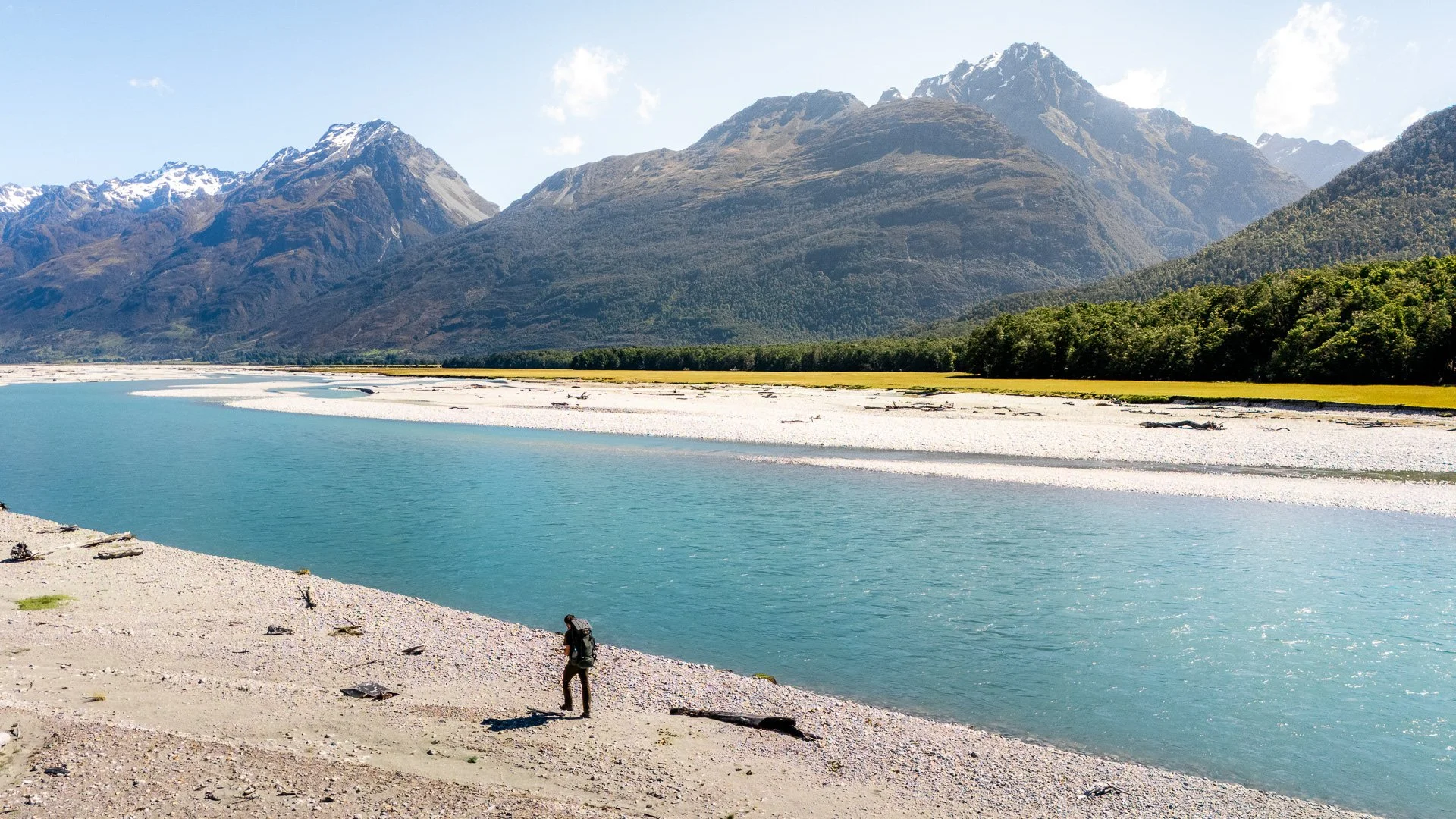 20240919 NZ Web Light Clean  (6 of 35).JPG