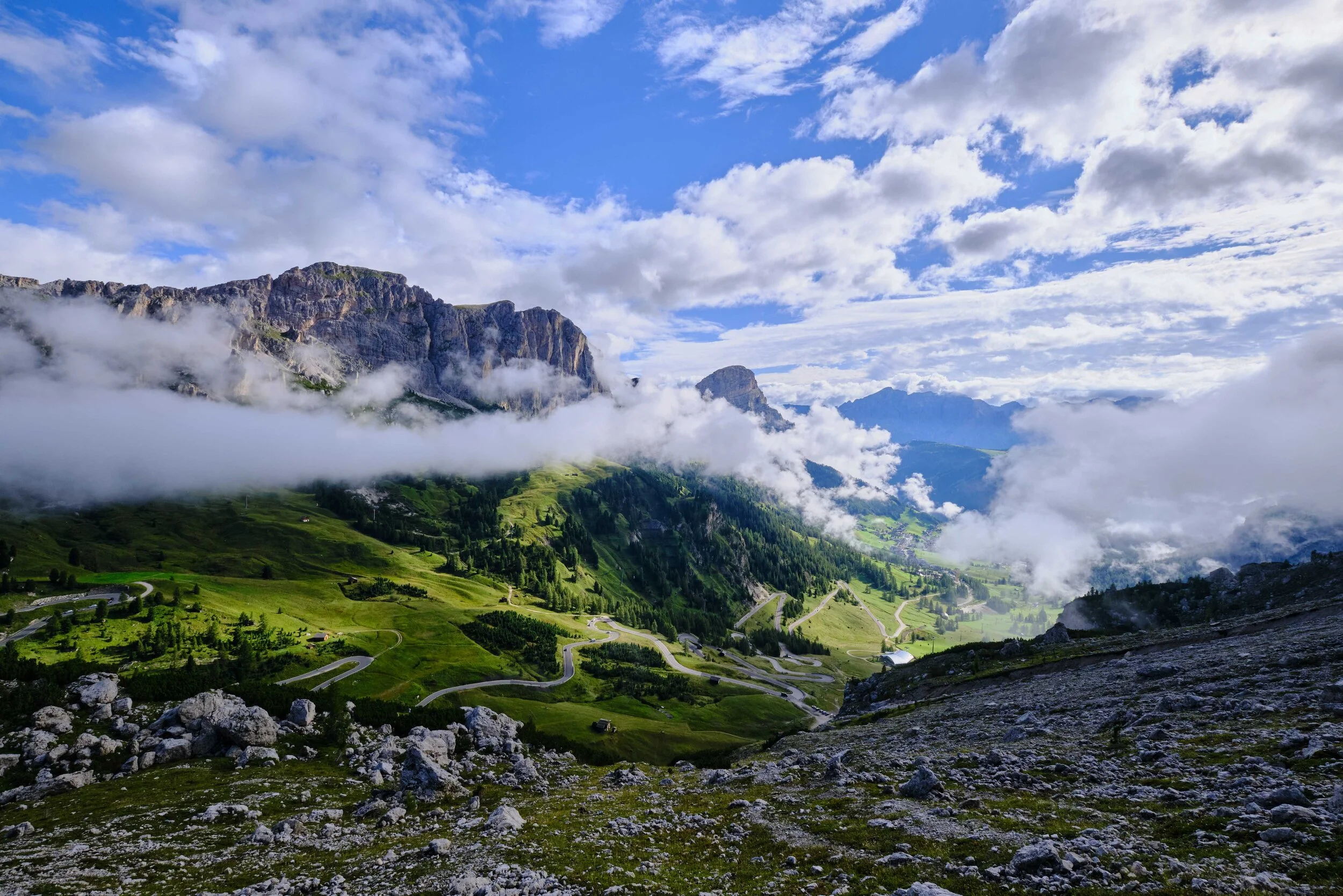 passo.jpg