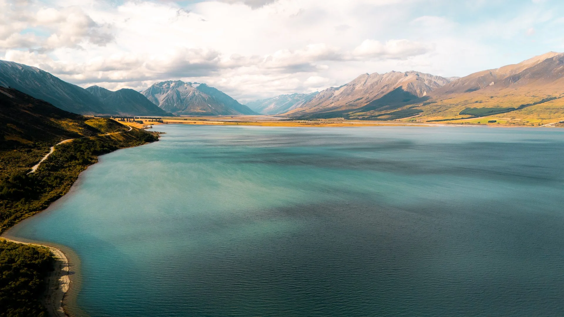 20240919 NZ Web Light Clean  (26 of 35).JPG