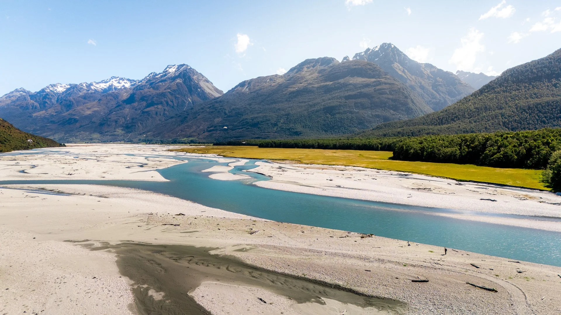 20240919 NZ Web Light Clean  (8 of 35).JPG