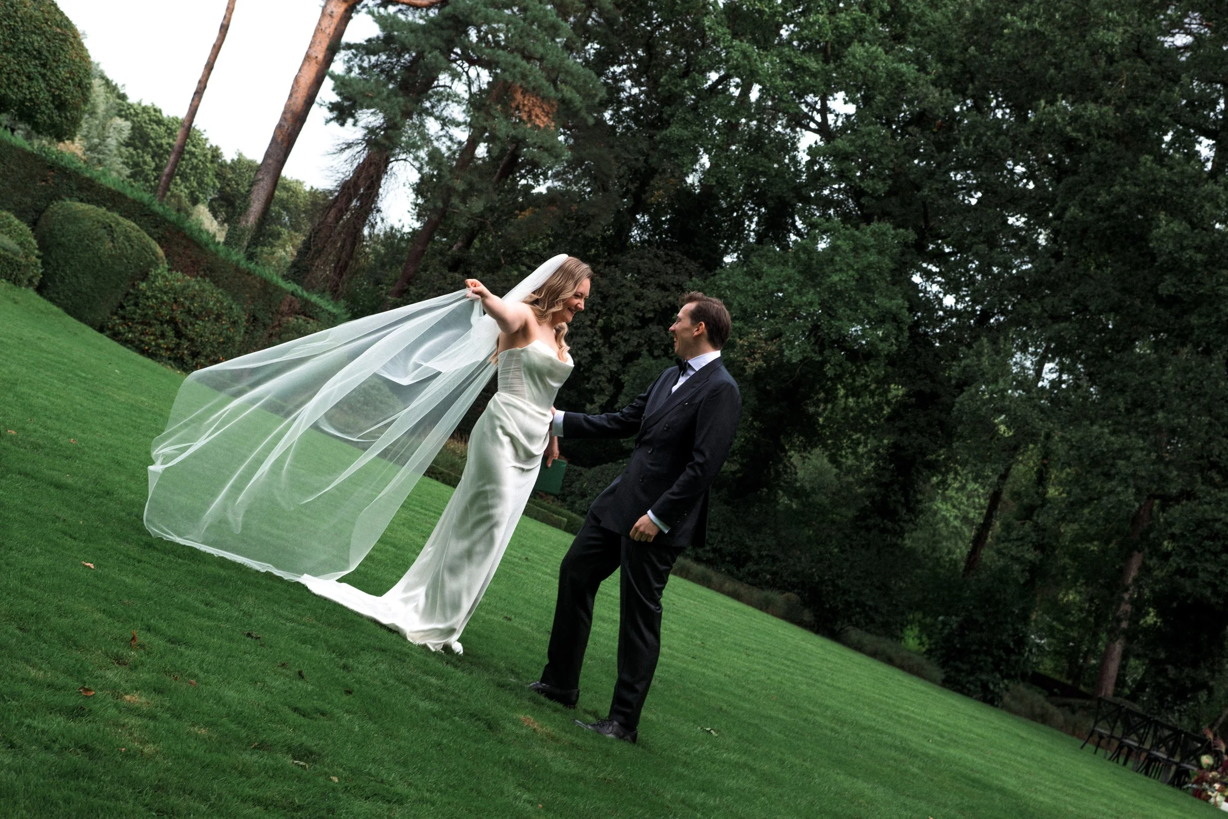 Laura & Simon - Teaser (4).jpg