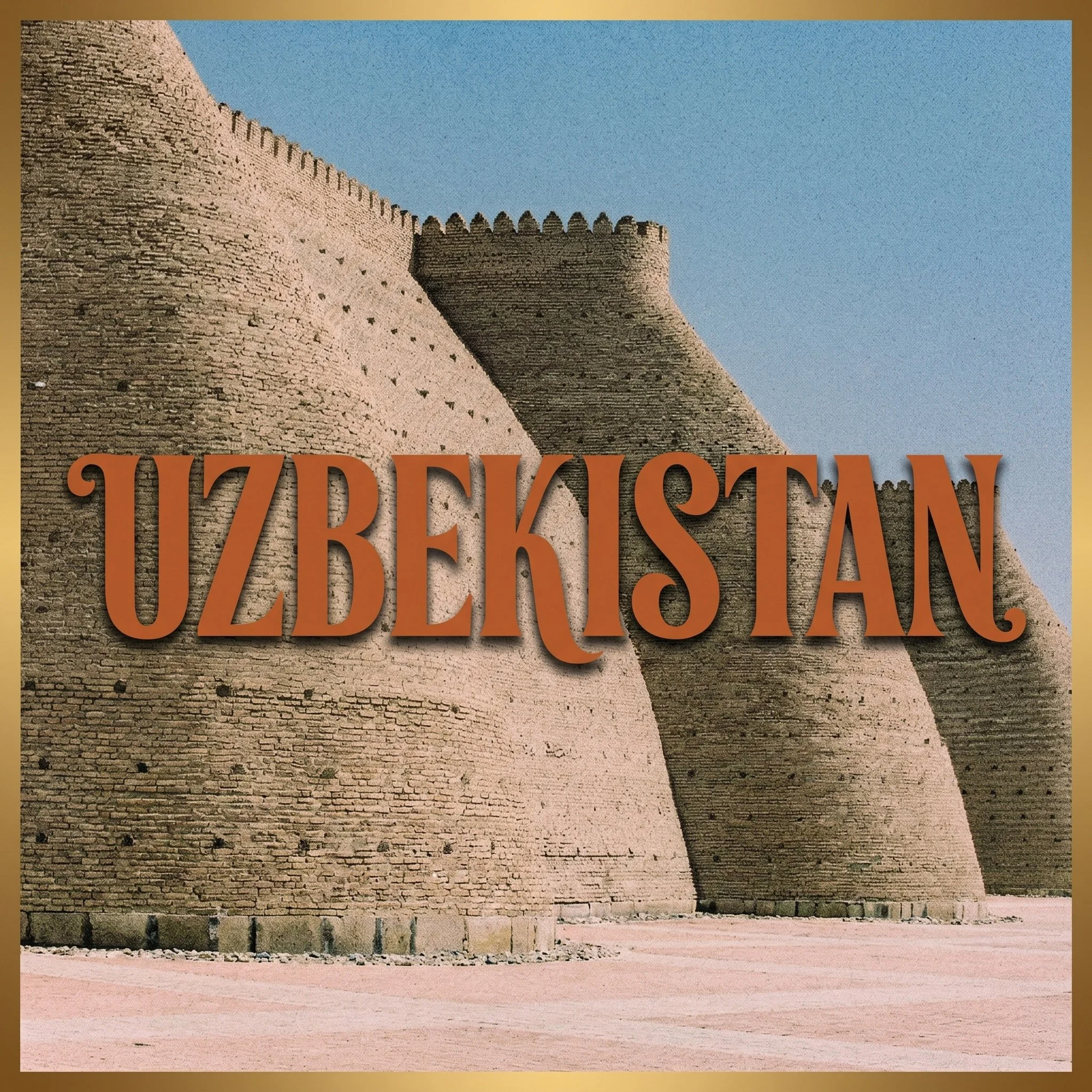 Uzbekistan Logo for website (1 of 1).JPG