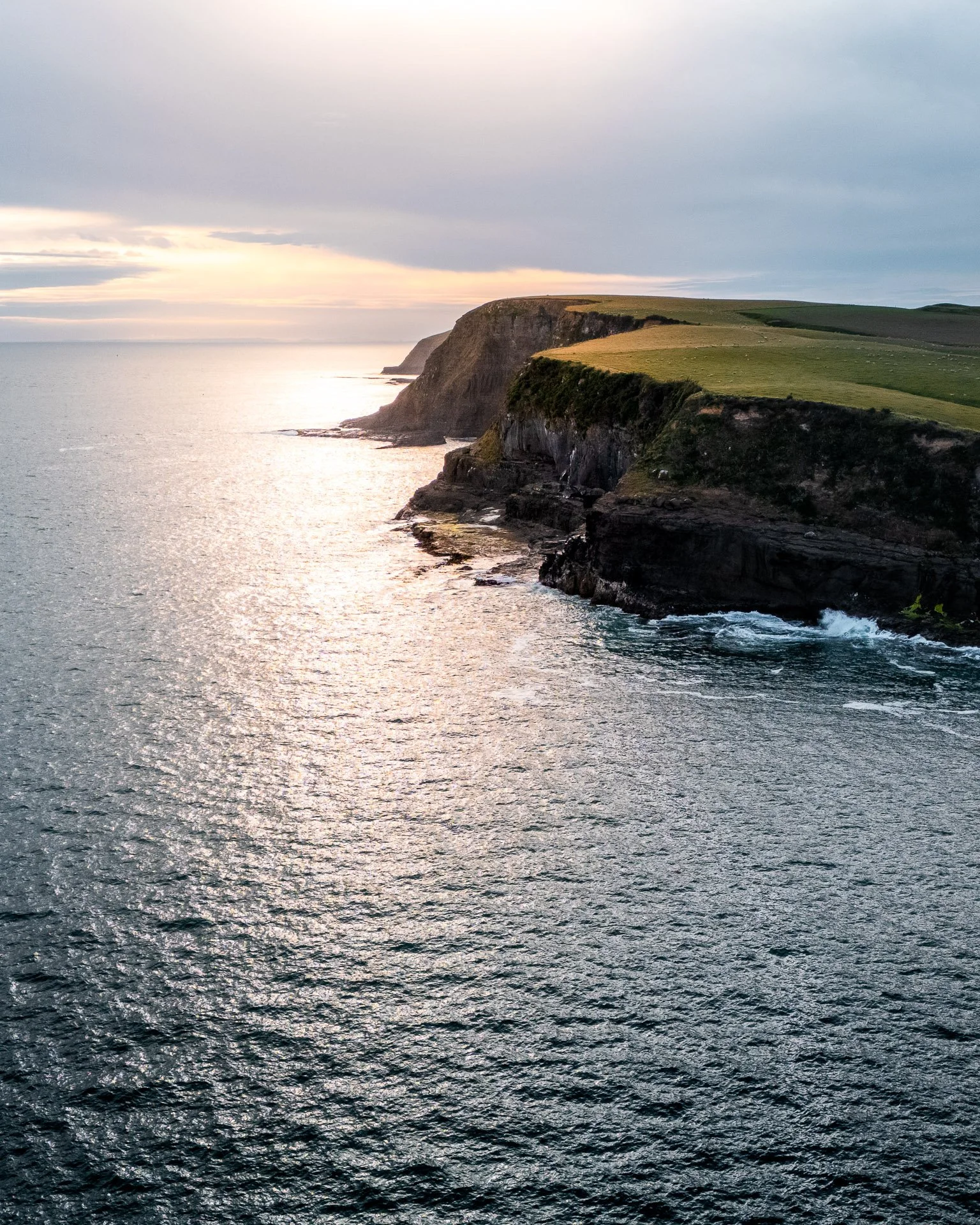 20240919 NZ Web Light Clean  (15 of 35).JPG