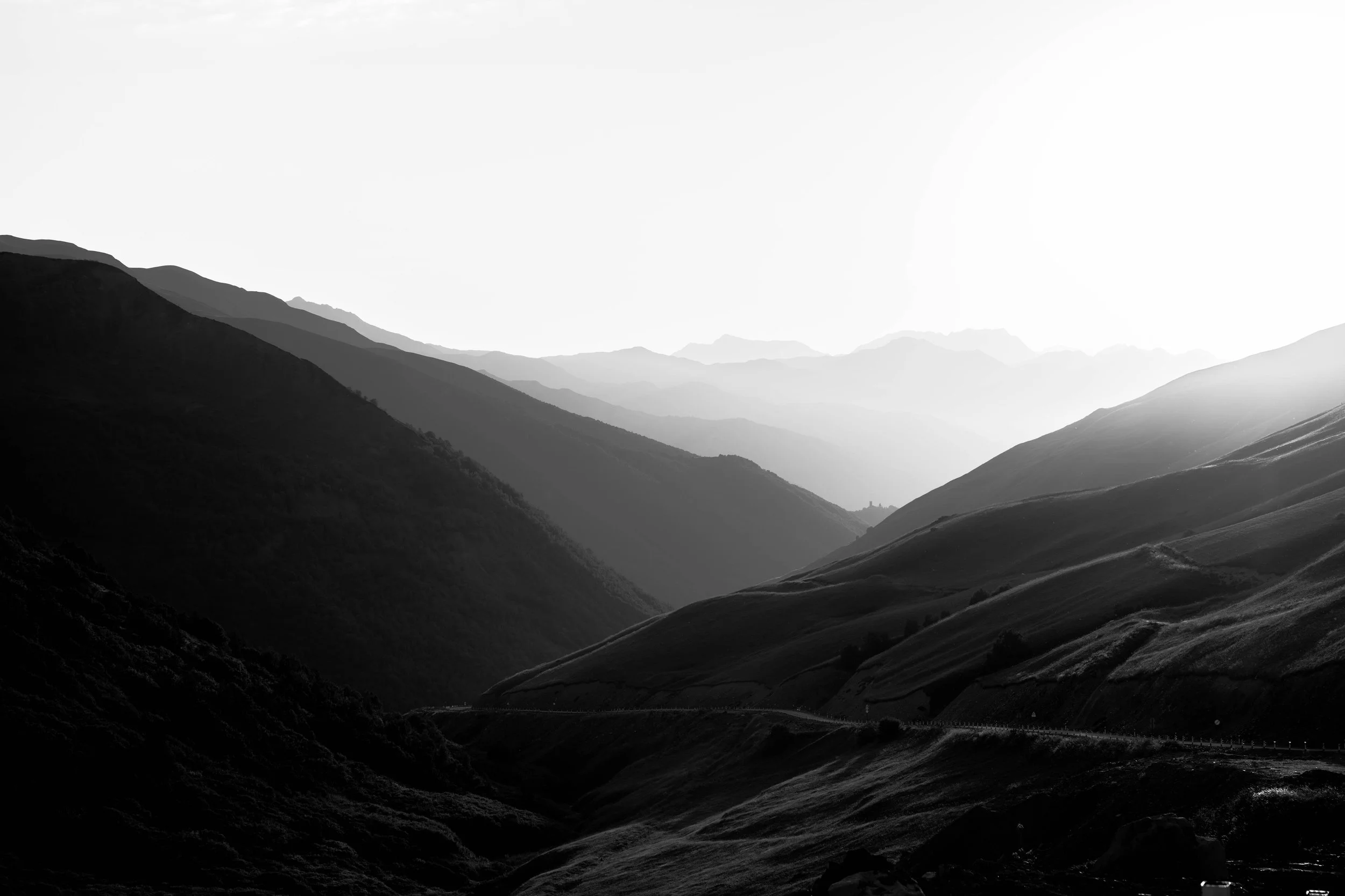 Georgia Light (85 of 364).JPG