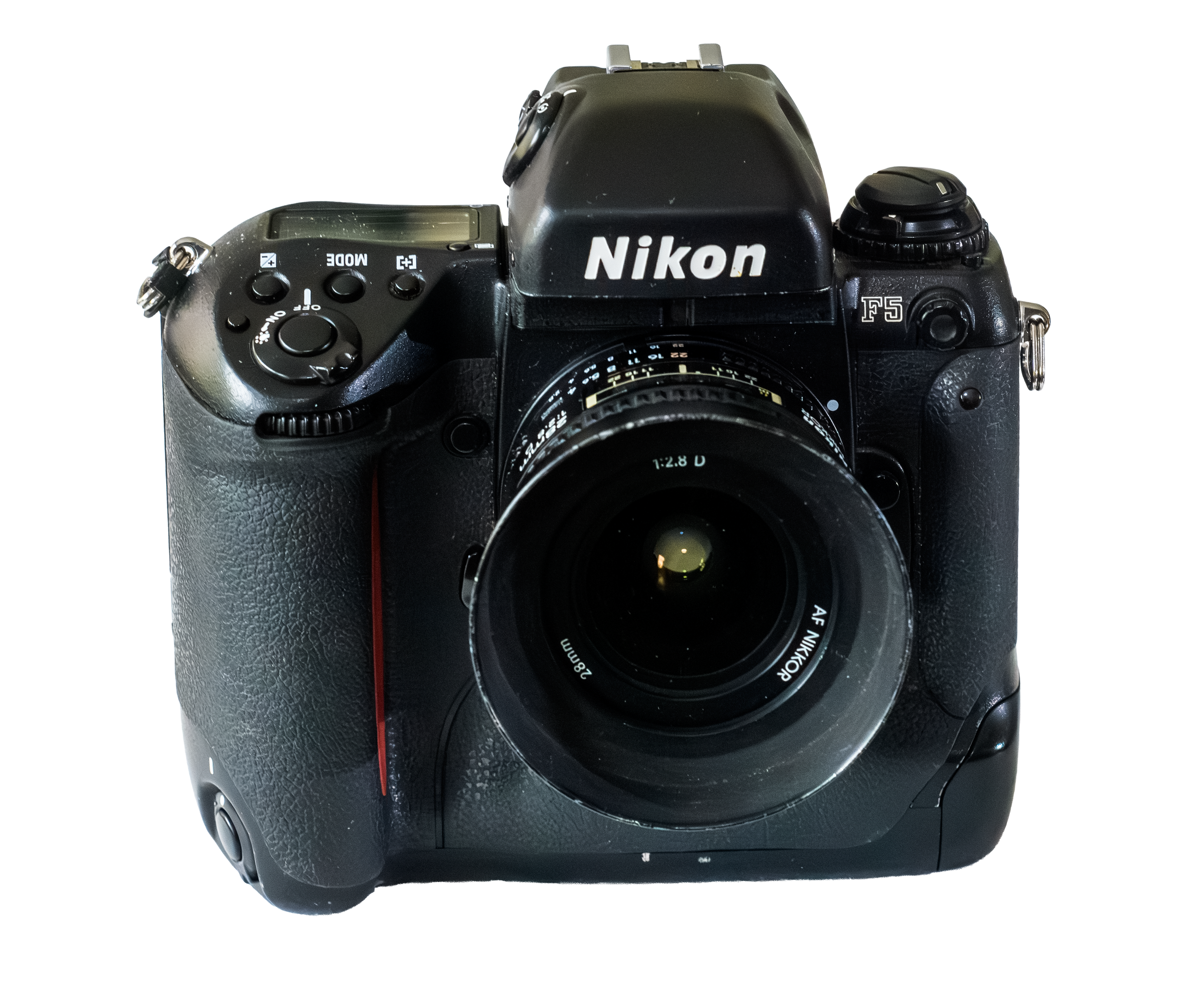Nikon F5 Product Photo.png