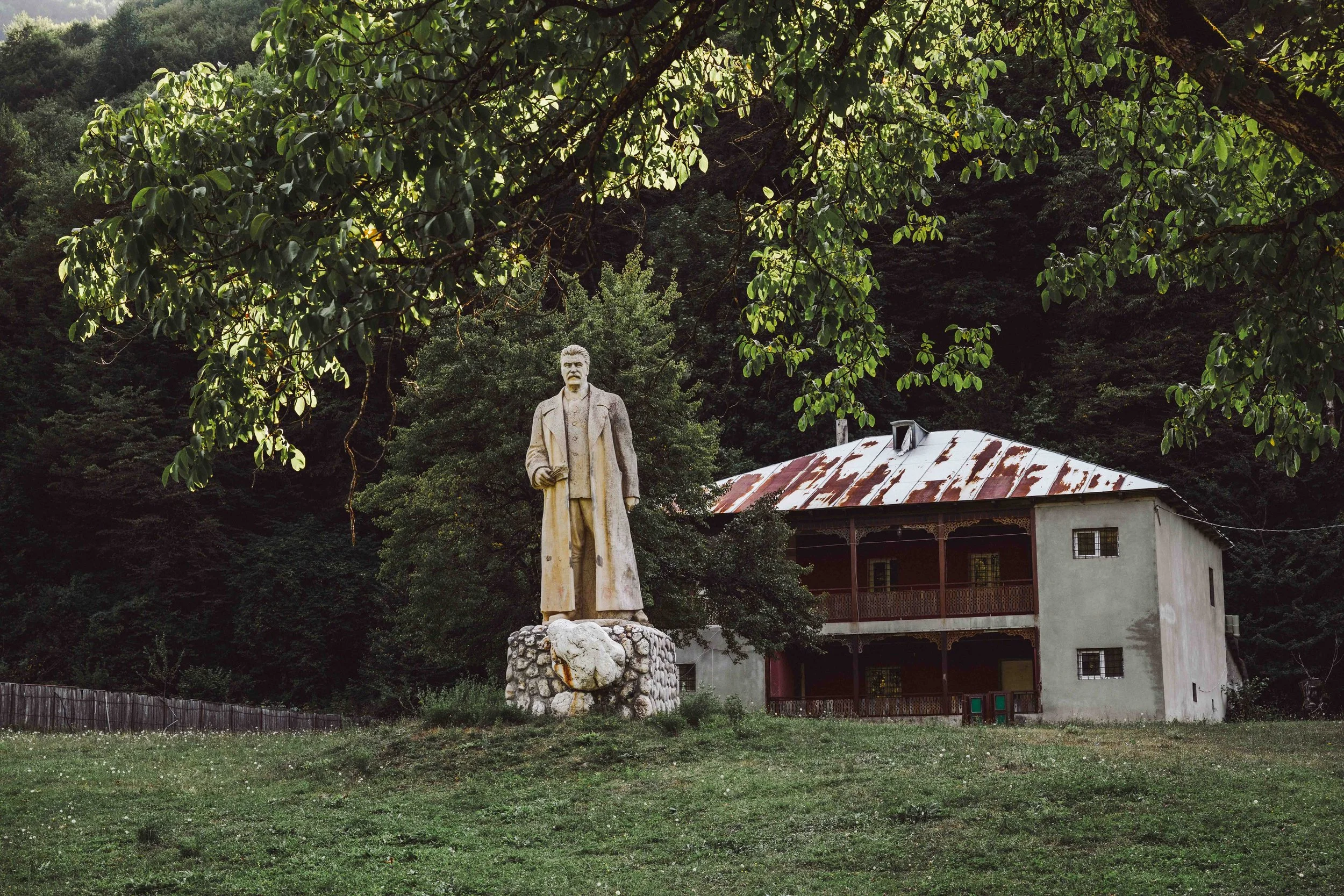Georgia Light (39 of 364).JPG
